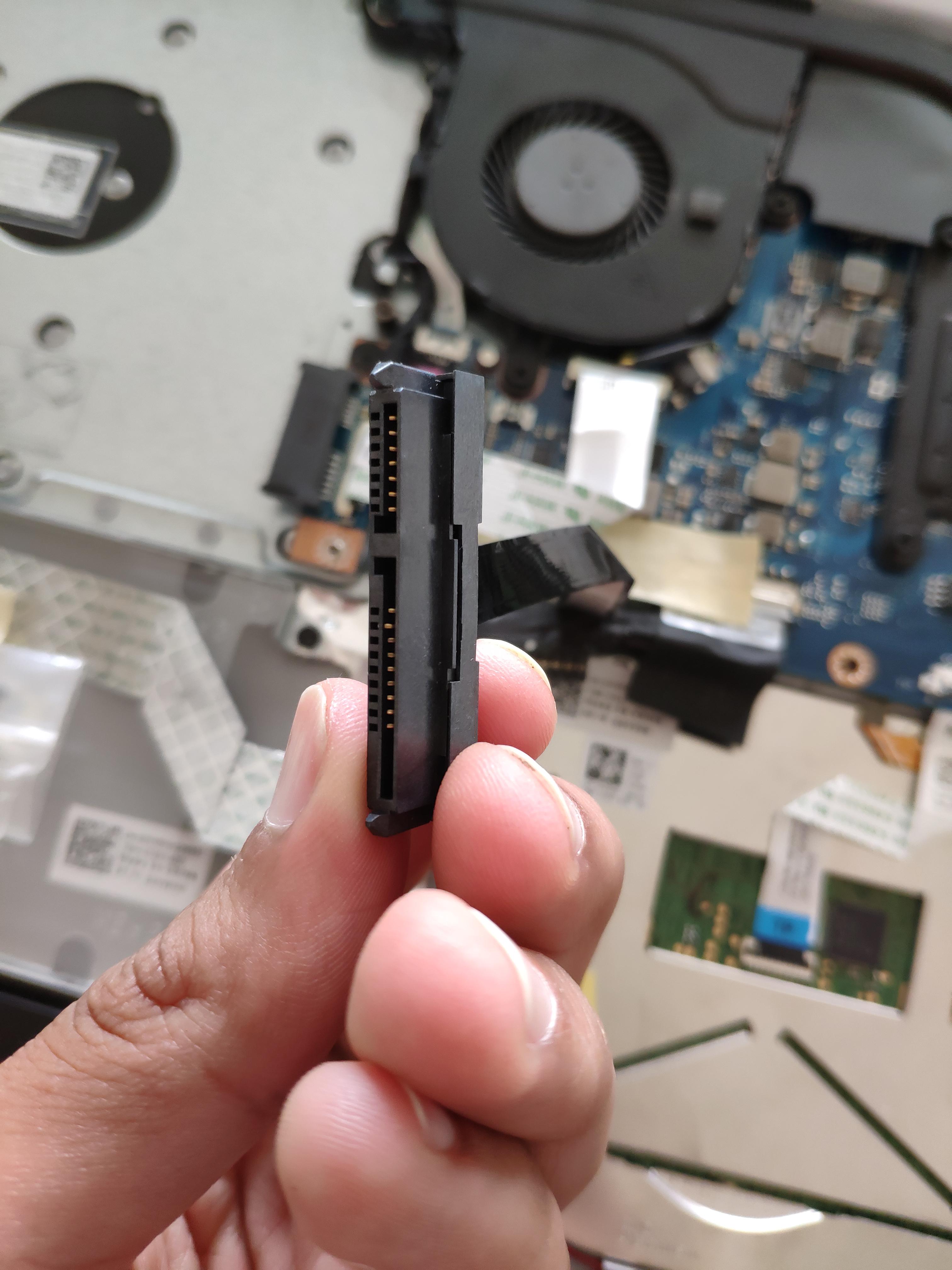 organisch Hähnchen Reise dell laptop is not charging Fragen Brandy Moral