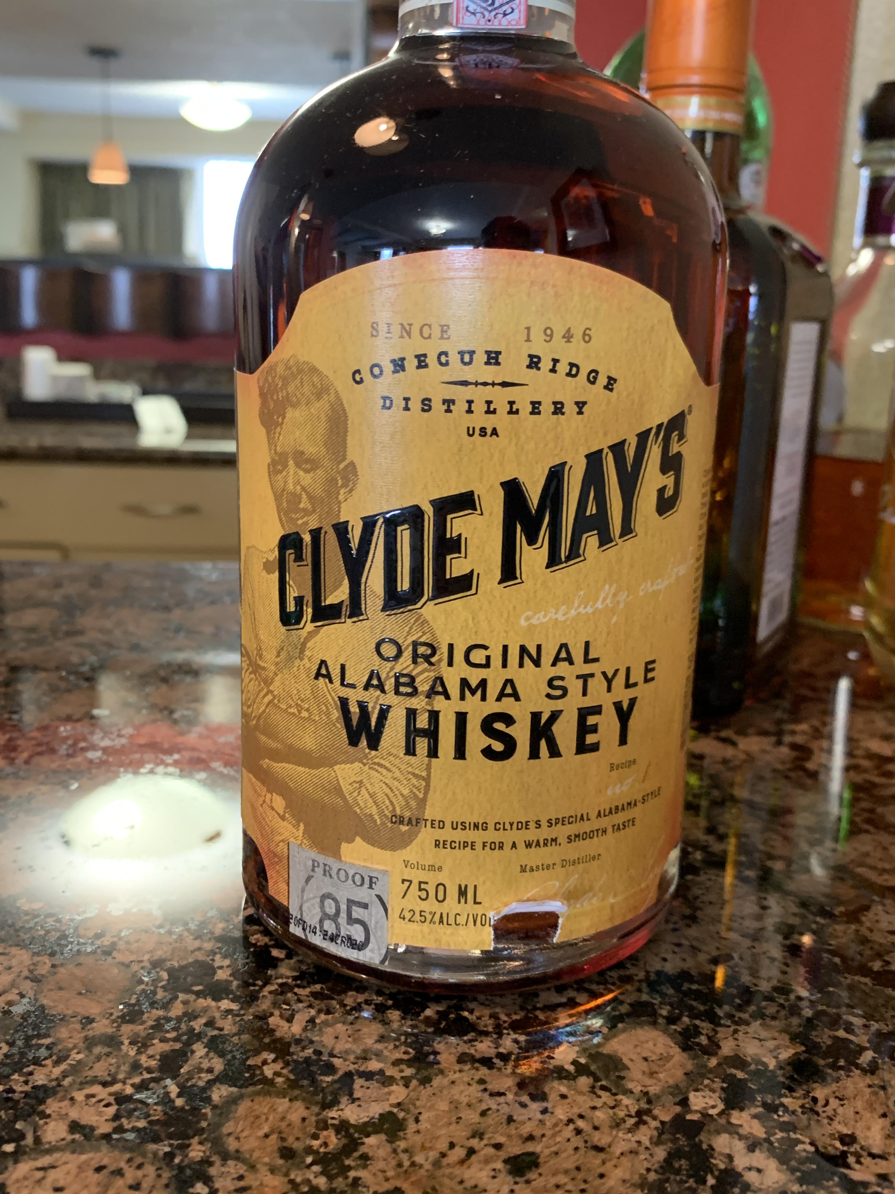 Costco Run r/whiskey