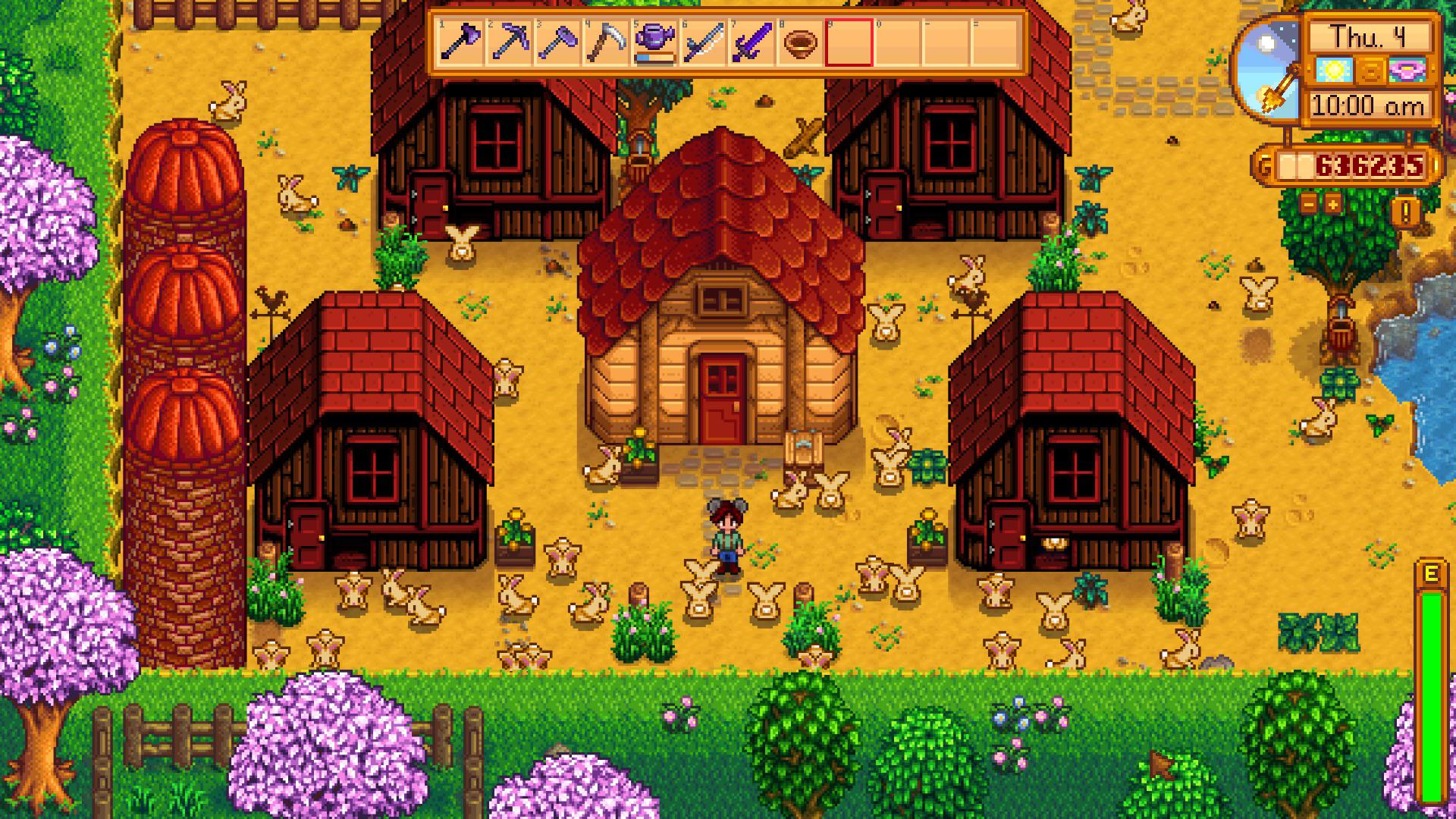 i like bunnies r/StardewValley