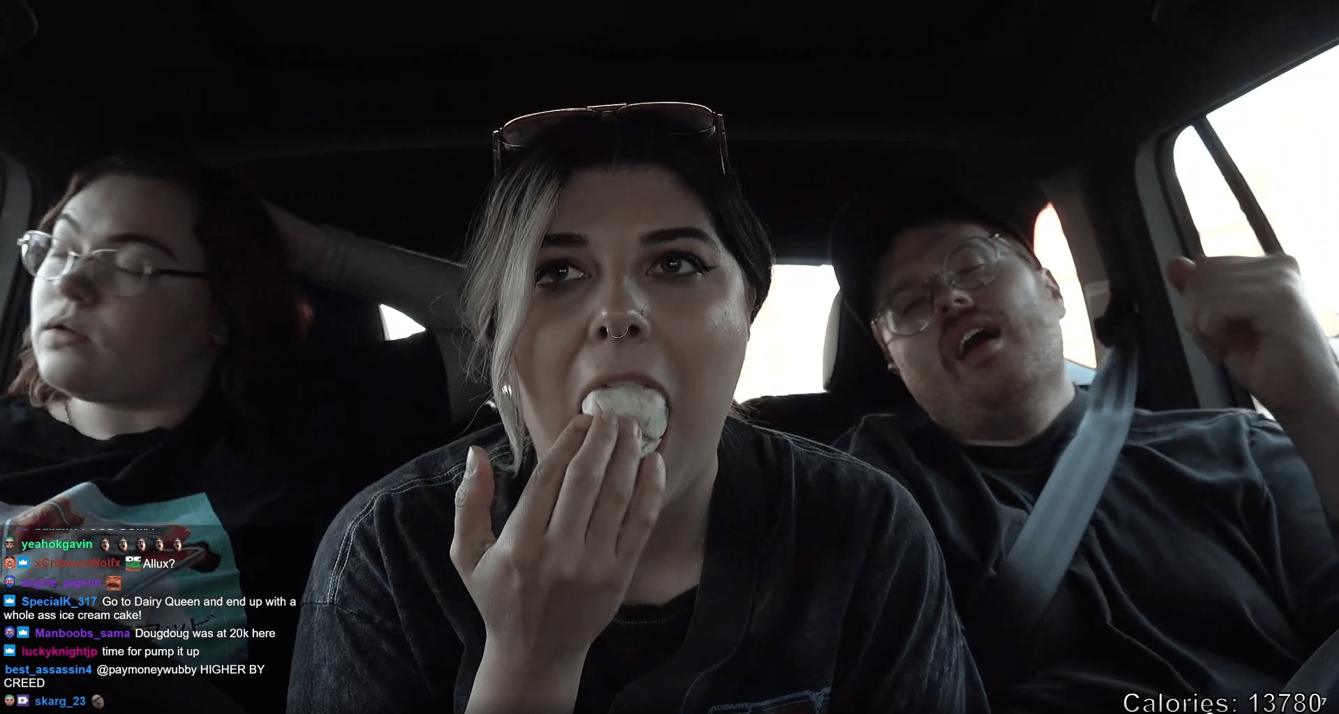 Wubby is a lucky man r/PaymoneyWubby