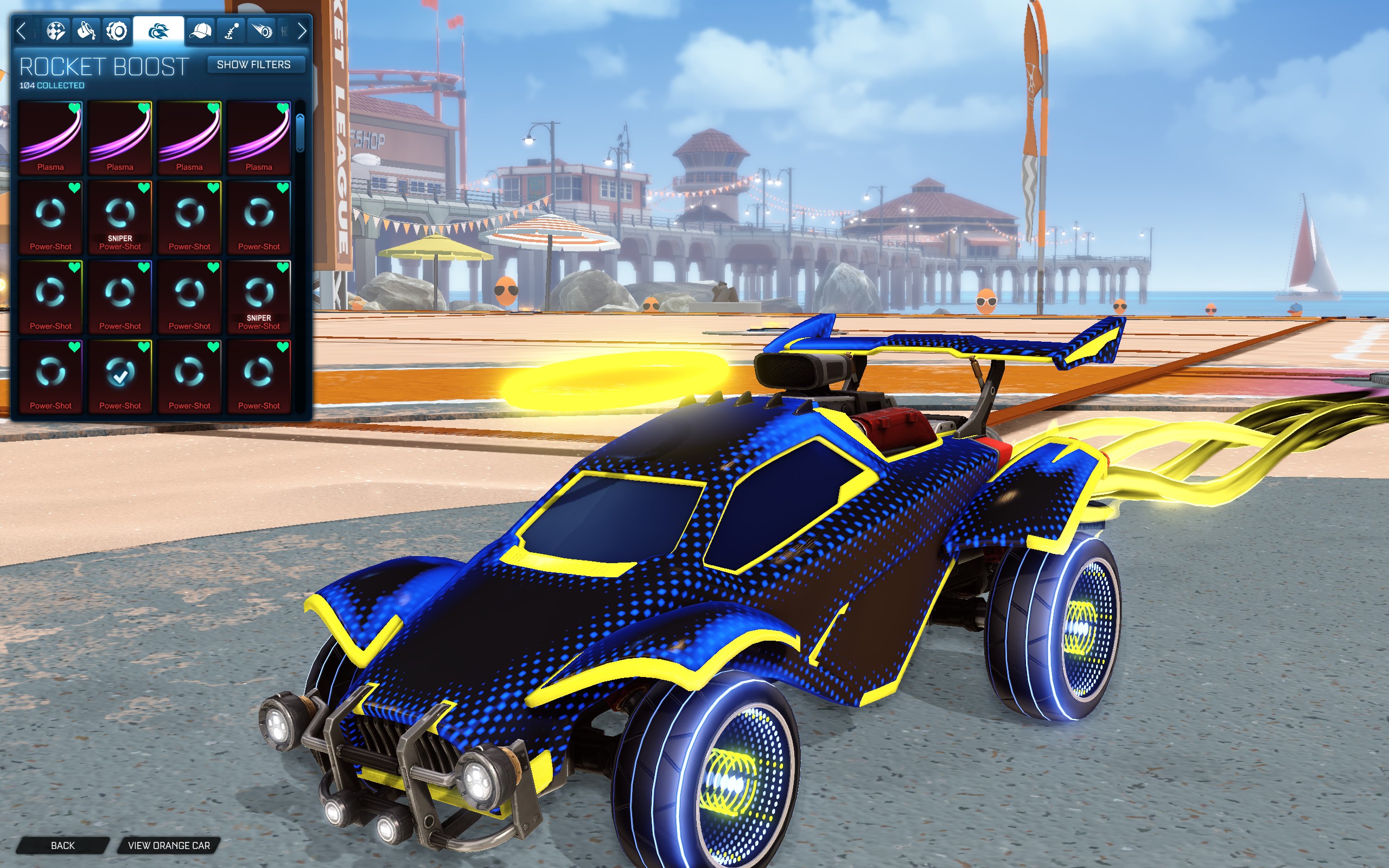175 best Saffron Octane images on Pholder RL Custom Designs, RL