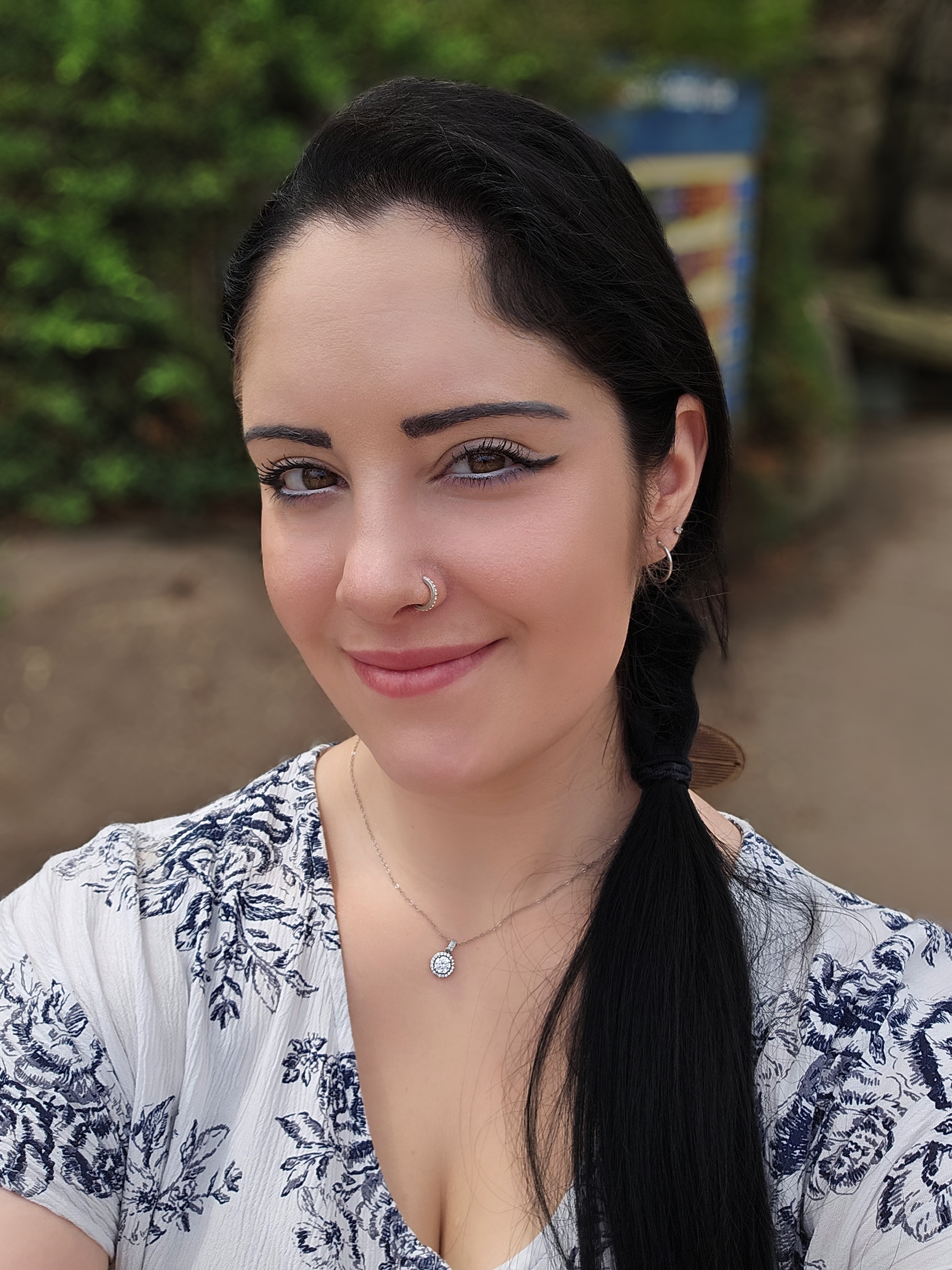 497 best u/mrseavee images on Pholder | Thickwhitegirls, Amateur Milfs and Chubby