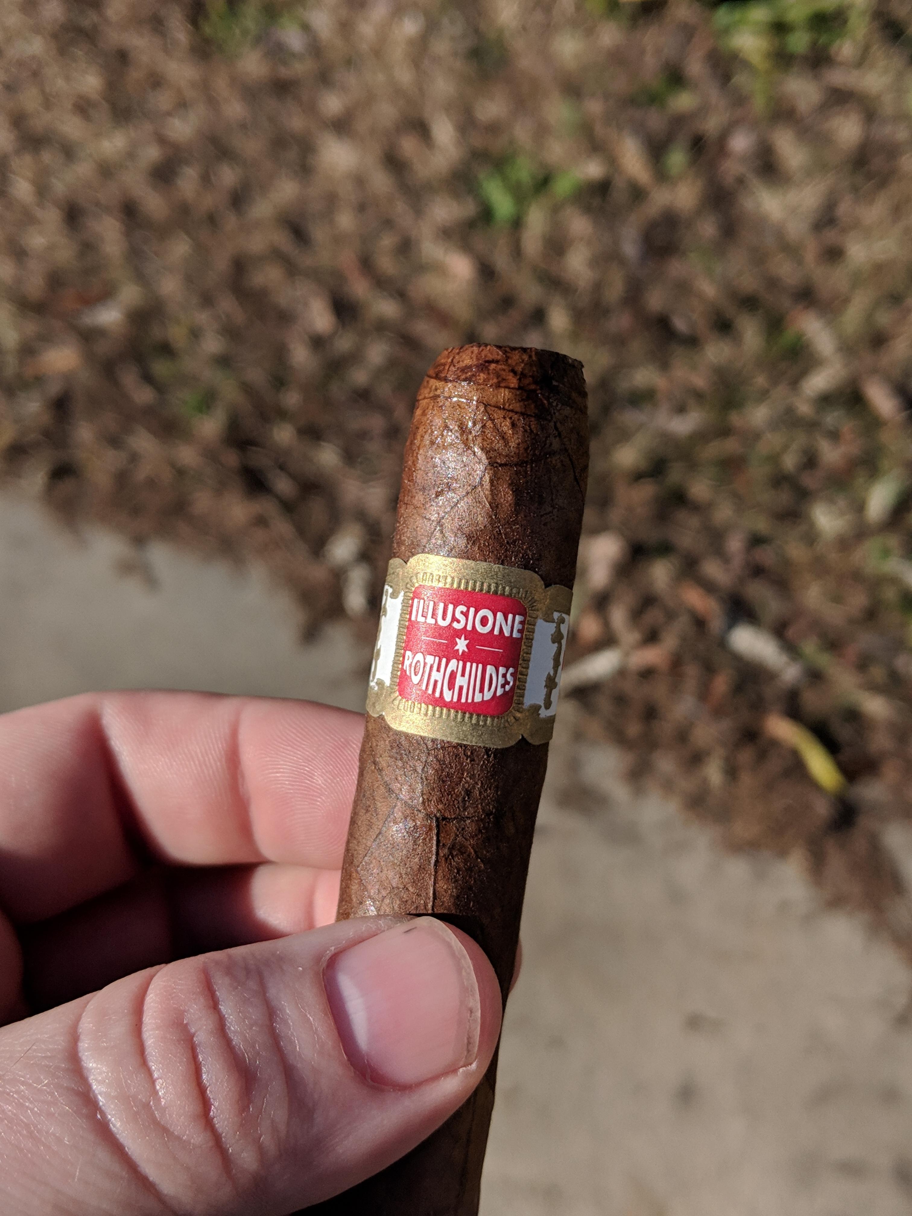 What are your favorite "cheap" cigars? r/cigars