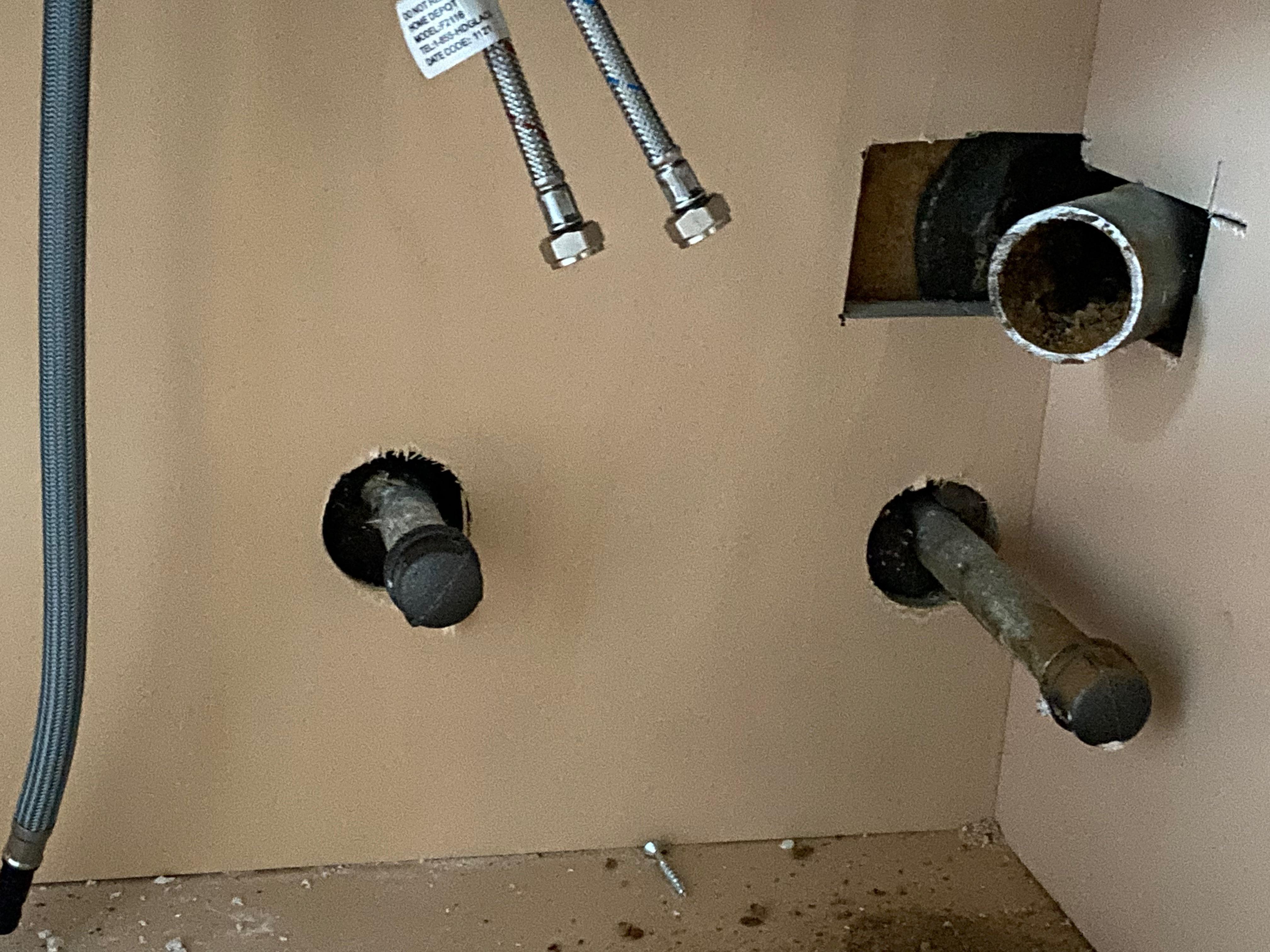 Hi! I just replaced my kitchen sink to an undermount sink. I am trying