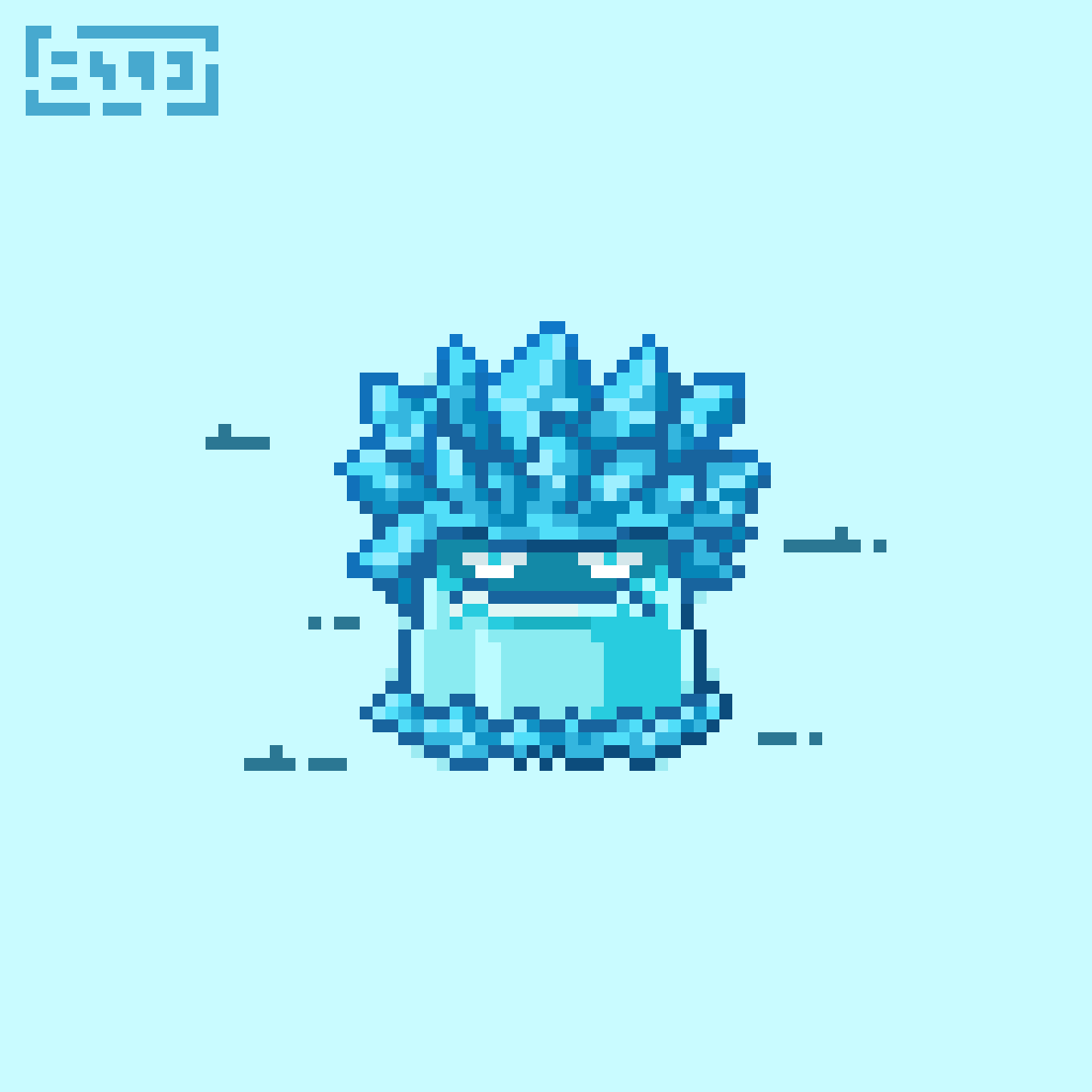 Virgin Eclise vs CHAD REFLOURISHED r/PlantsVSZombies