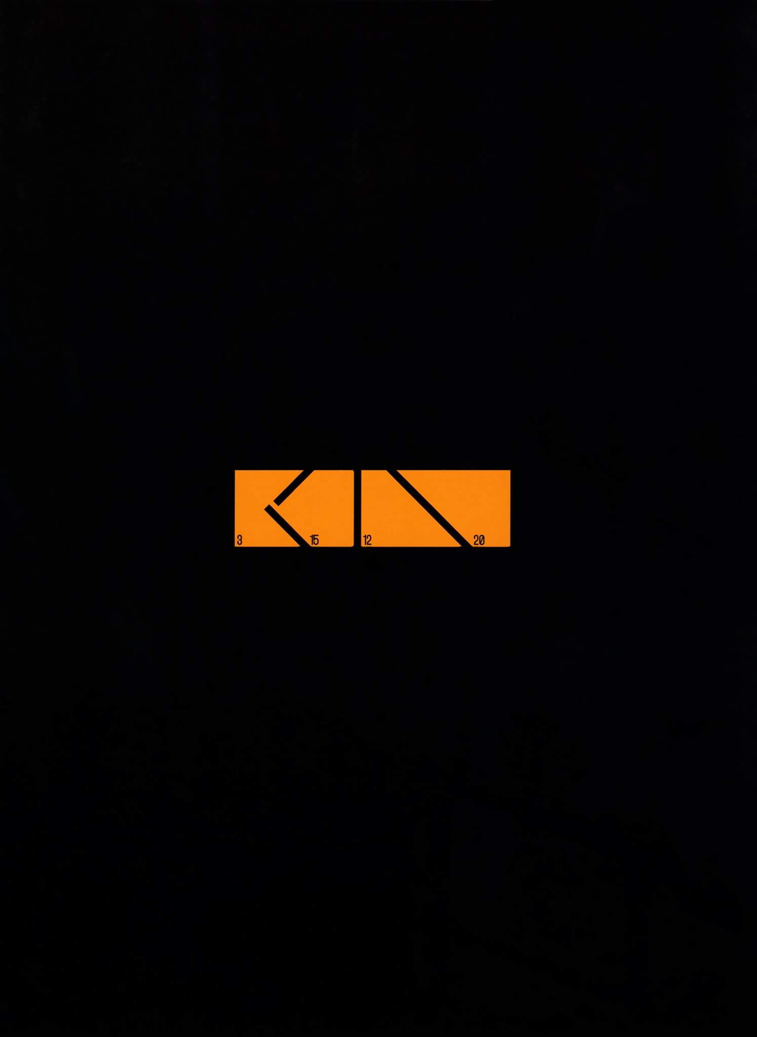 Can someone explain me this? girlsfrontline
