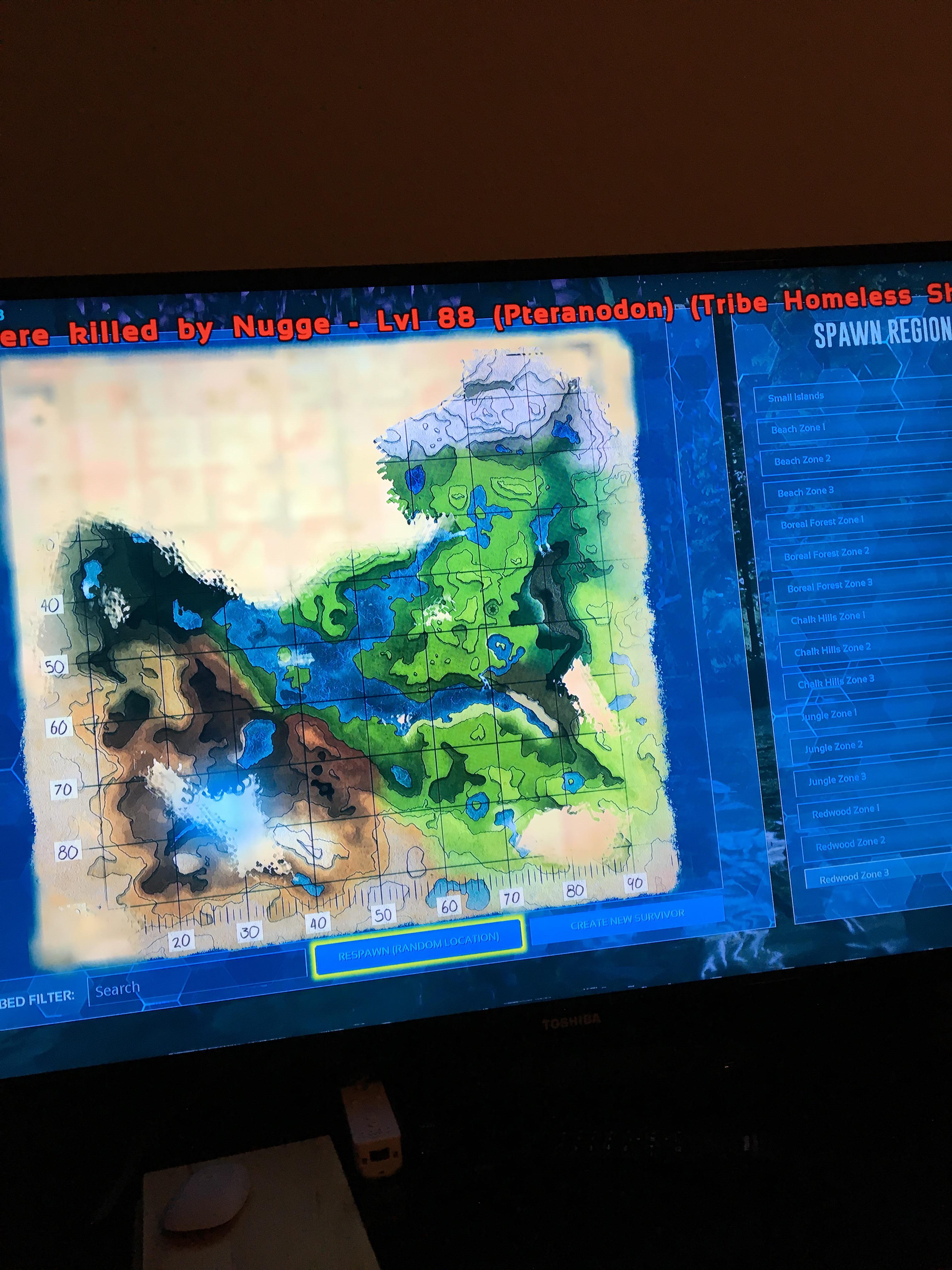 Louisvuittonm40578 Beach Zone 2 Valguero