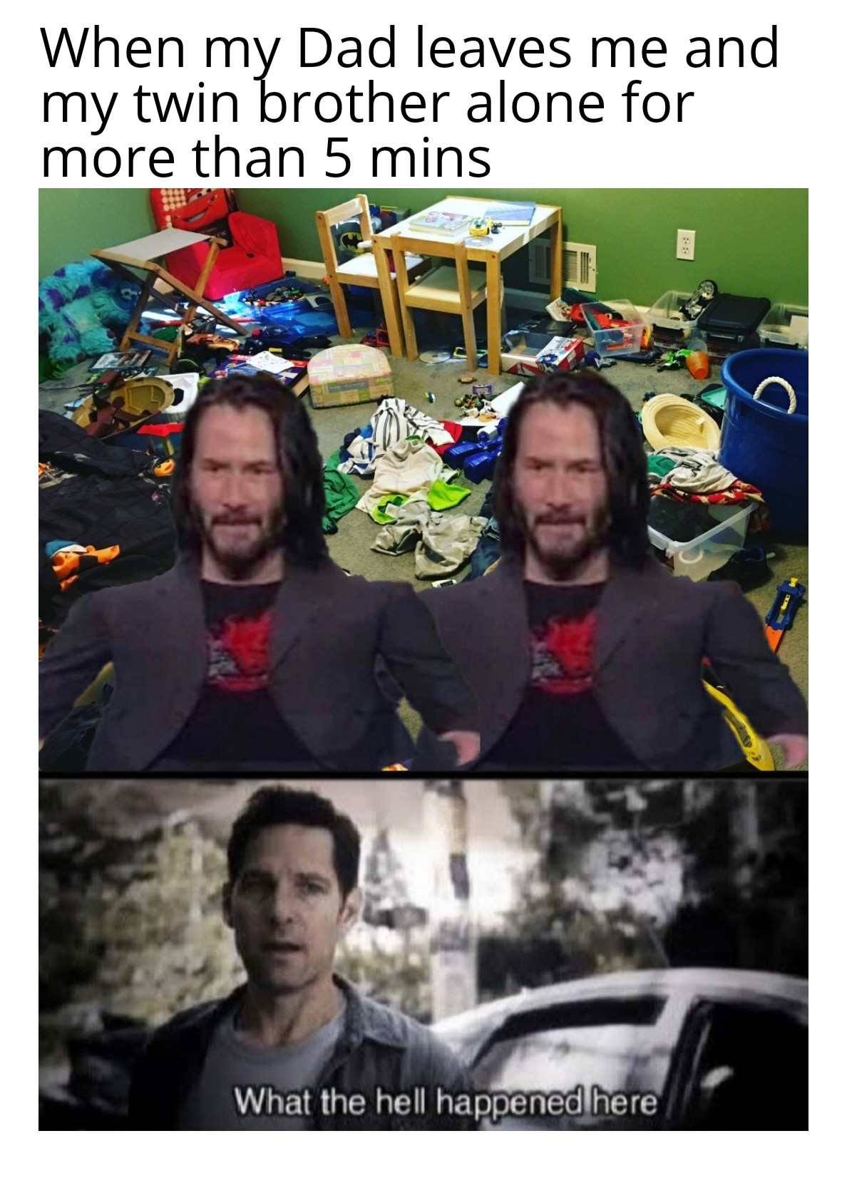11+ Memes Reddit Clean Factory Memes