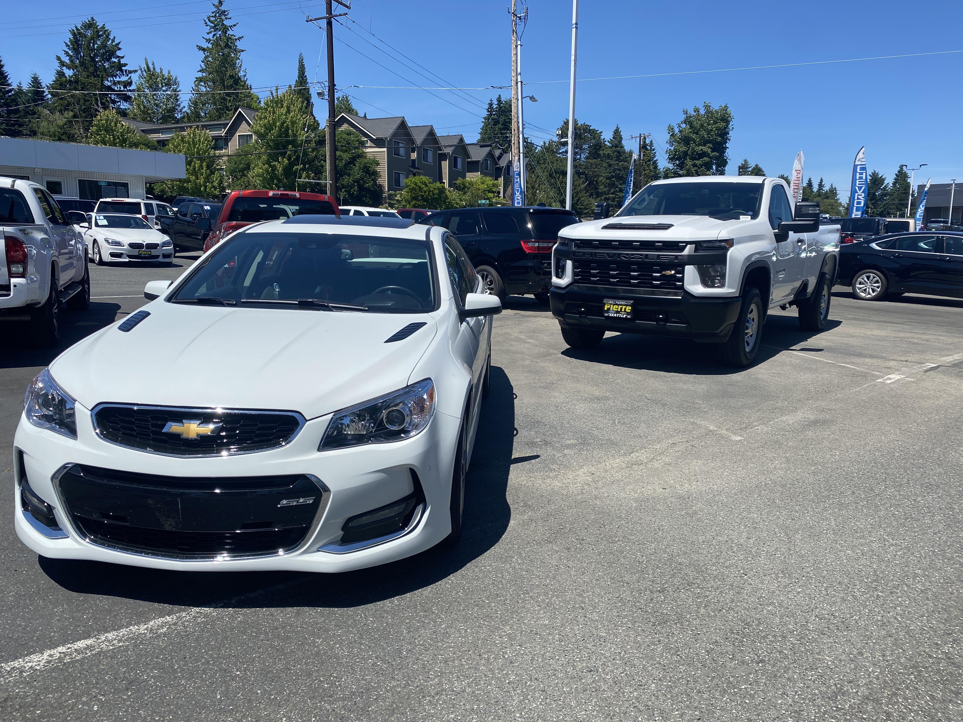 161 best Chevy Malibu images on Pholder | Chevy, Mechanic Advice and