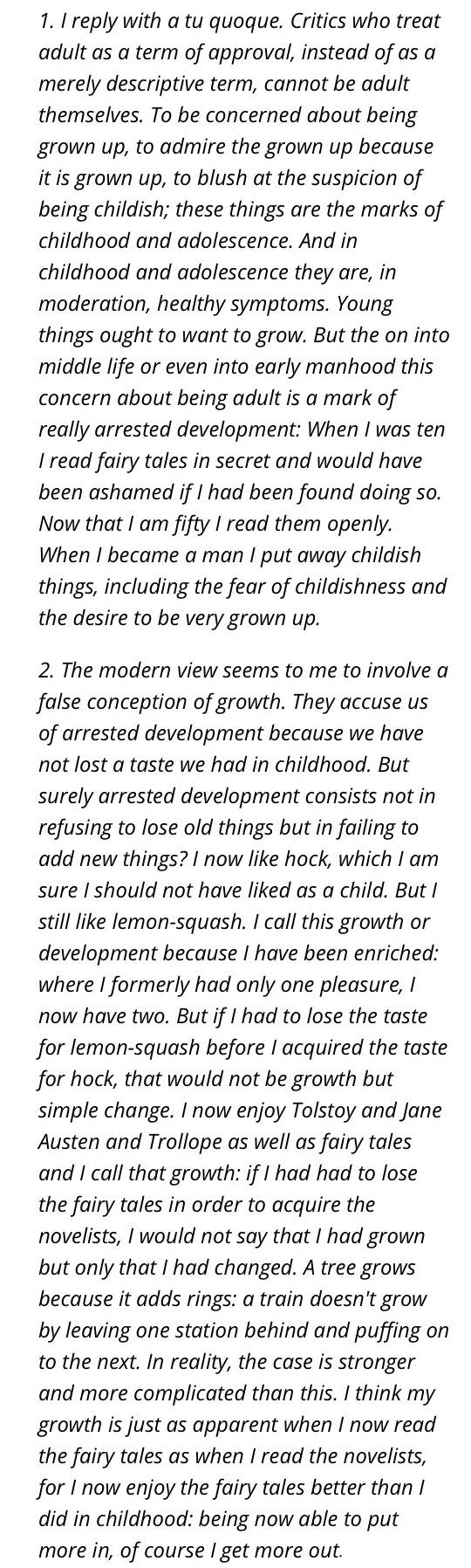 Hey can anyone explain what all this other crap means? I thought the