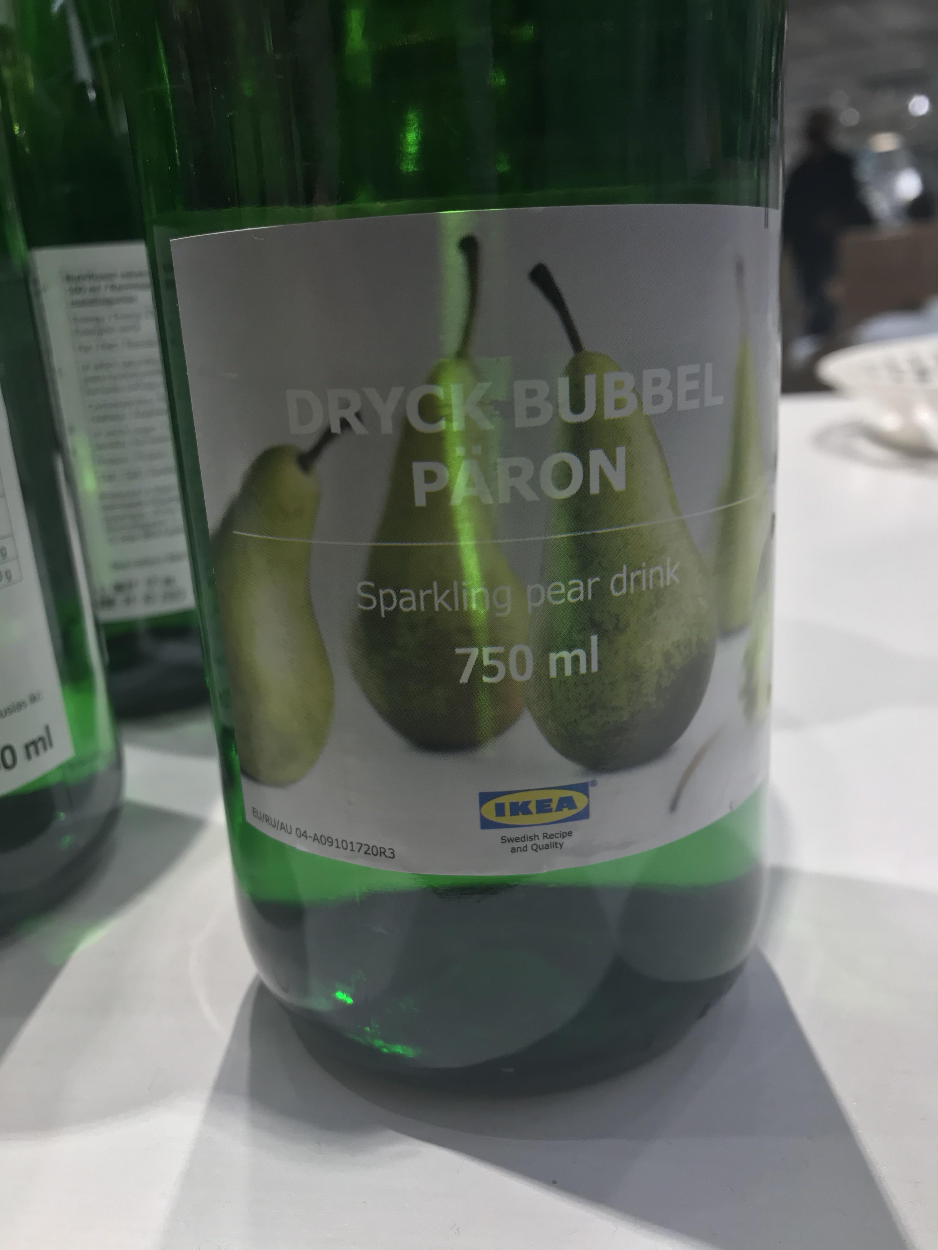 Ikea, Never change! r/IKEA