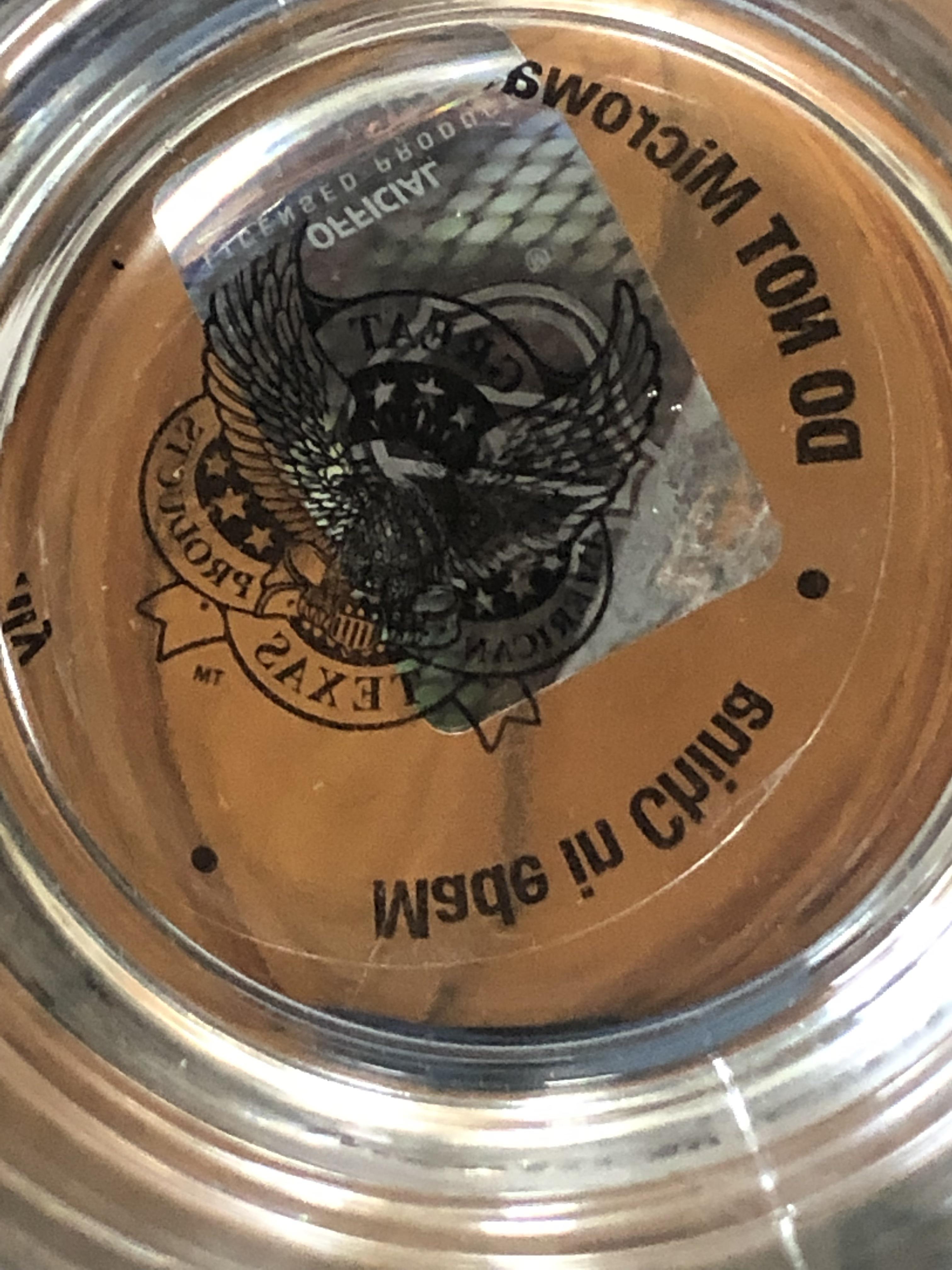 Great American Products💪…made in China r/facepalm