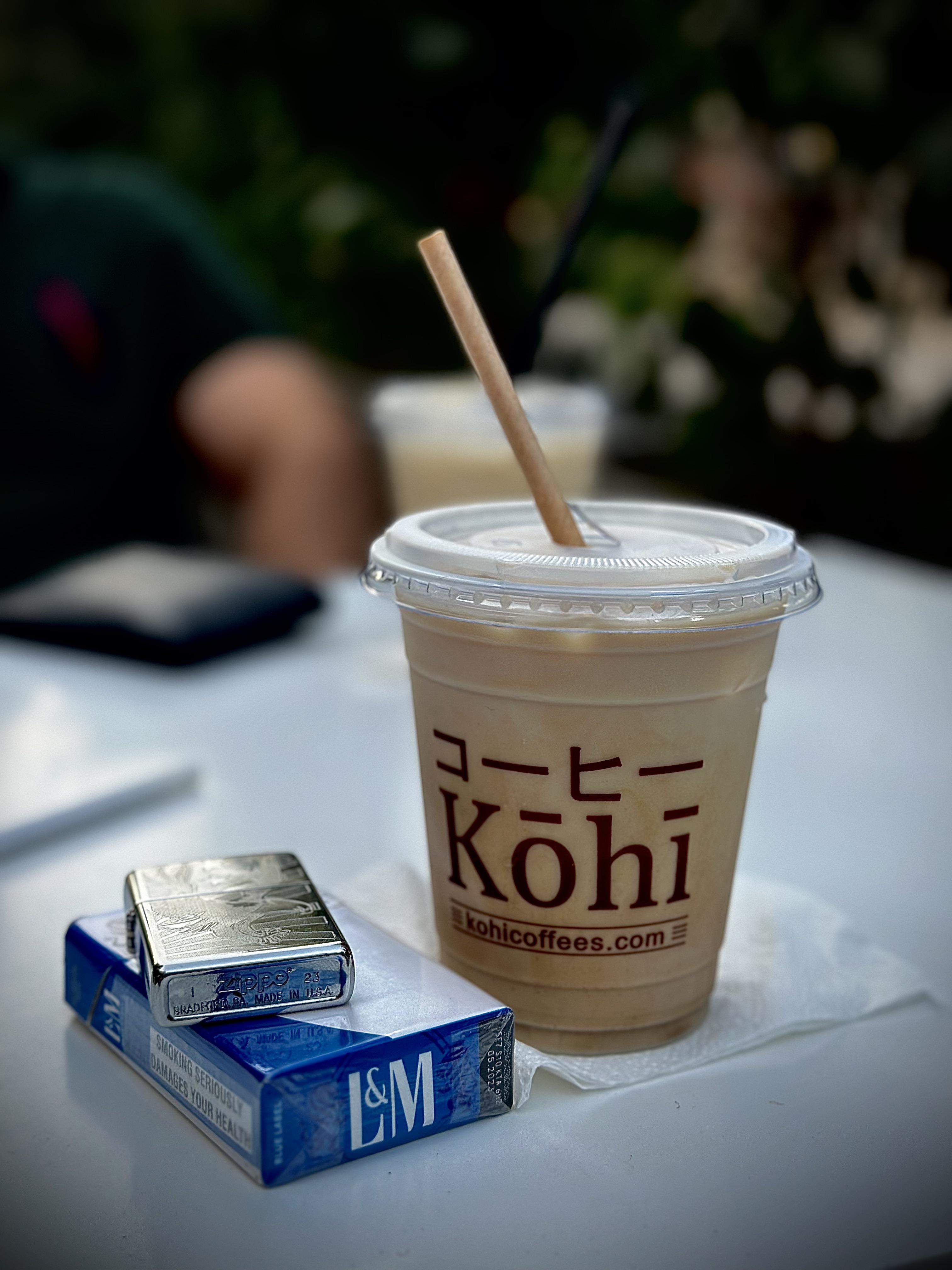 246 best Nude Nicotine images on Pholder | Cigarettes, Smokingfetish and Vaping