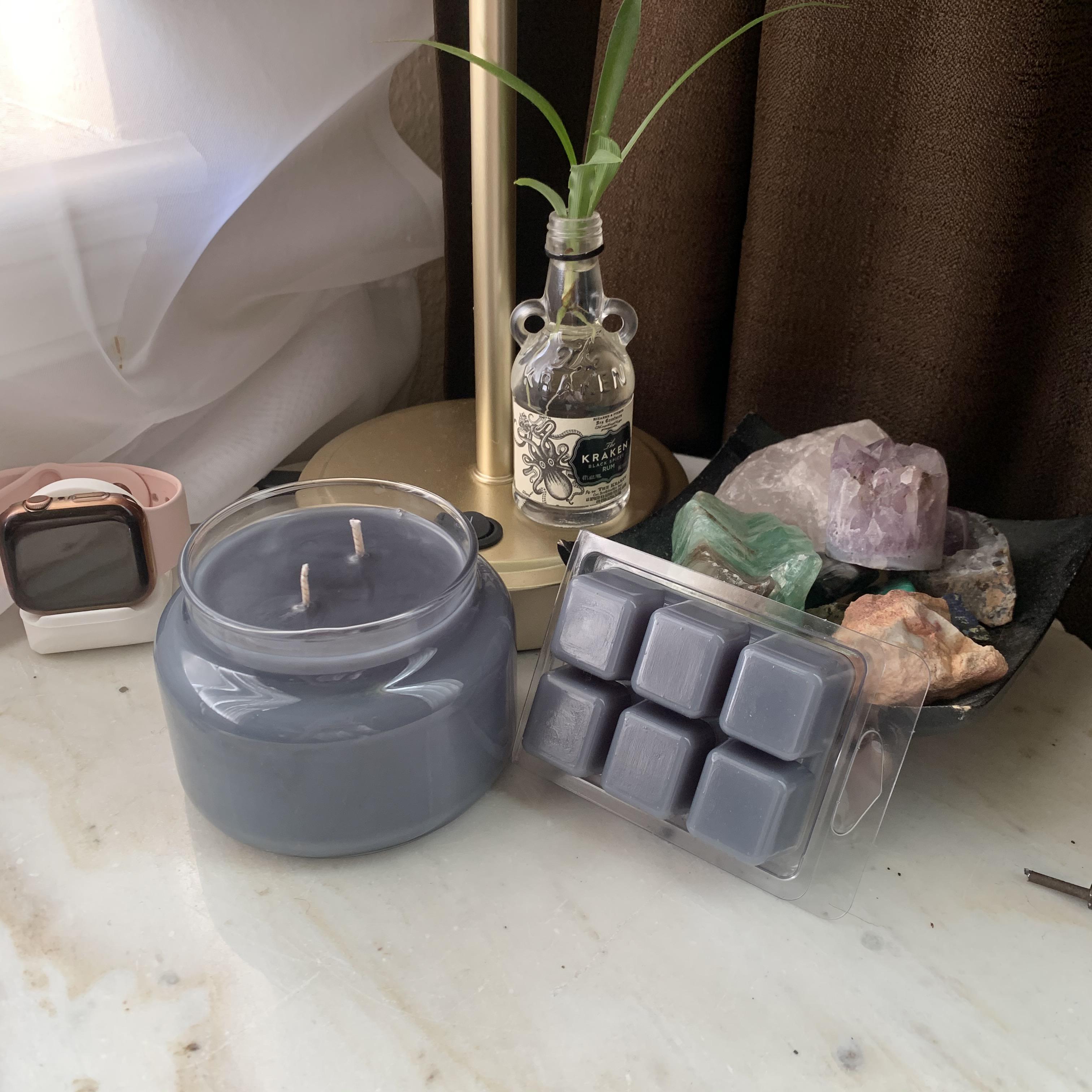 Cure times for TESTING? Using IGI 6006, eager to see if my wicks work