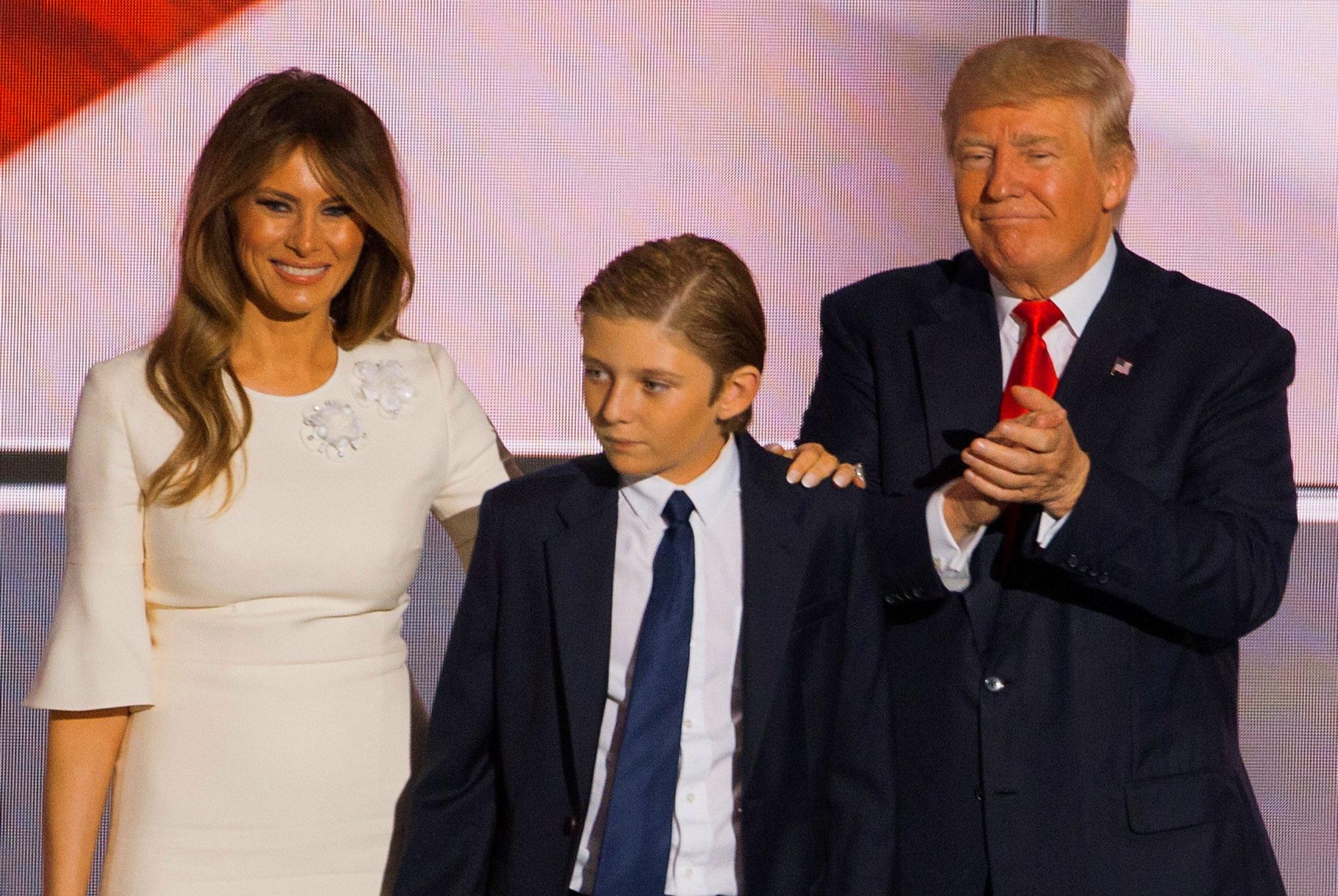 The Dursley Family, 2019 (colorized) r/pics