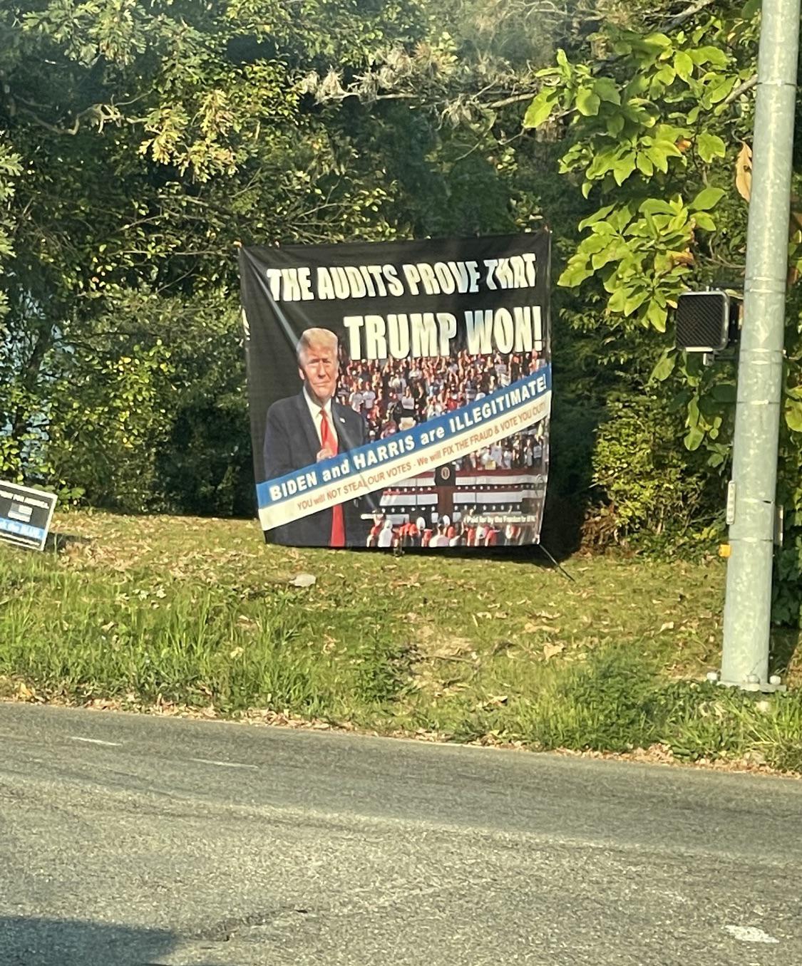 That's Massillon Ohio for you, I sure do miss Columbus. r/Ohio