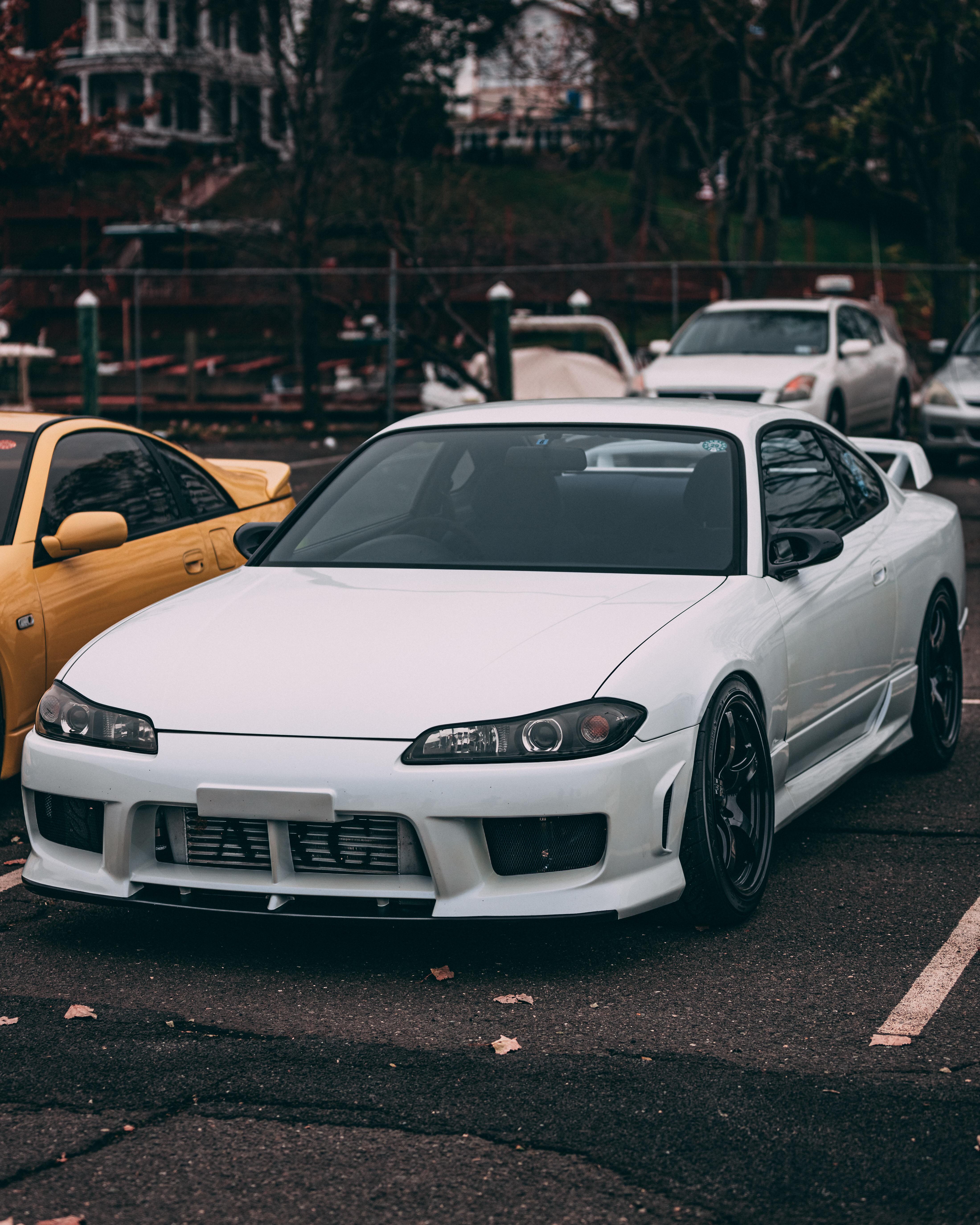 Top 95+ Pictures Craigslist Cars For Sale By Owner Seattle Sharp