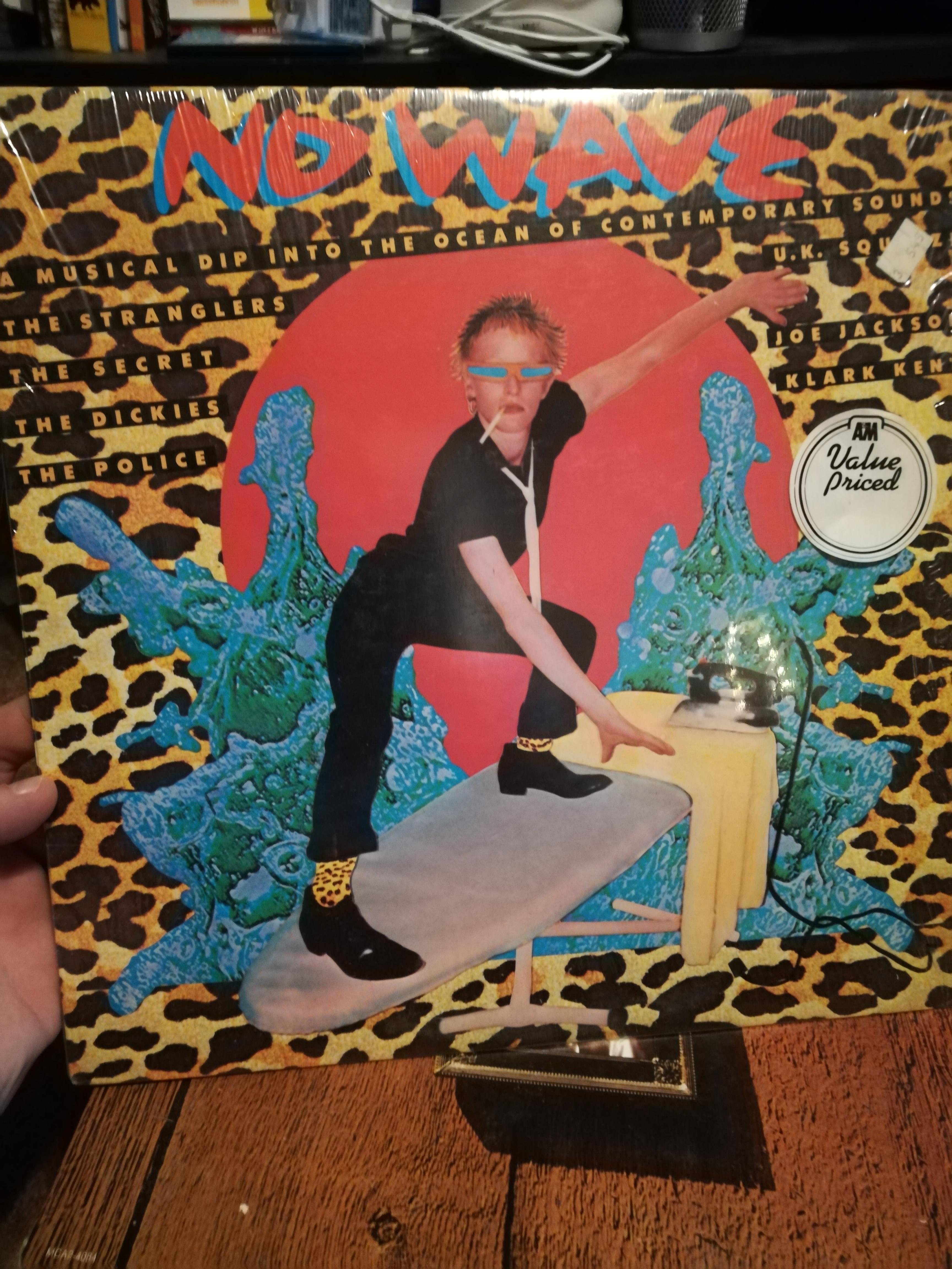 Ironing boards are surfboards that gave up on their dreams r/surfing