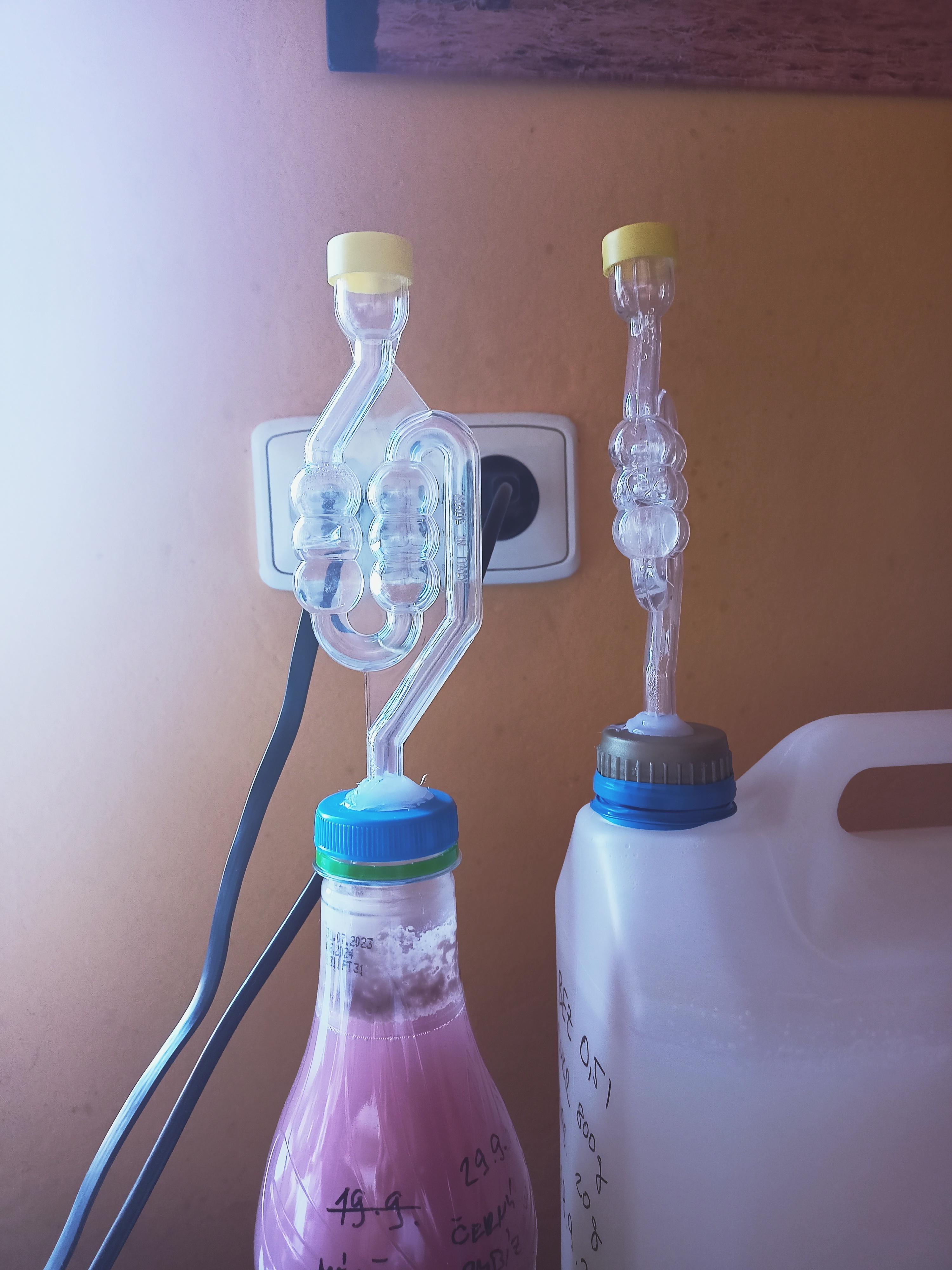 OK, so I decided to make my own Kilju irl r/MySummerCar