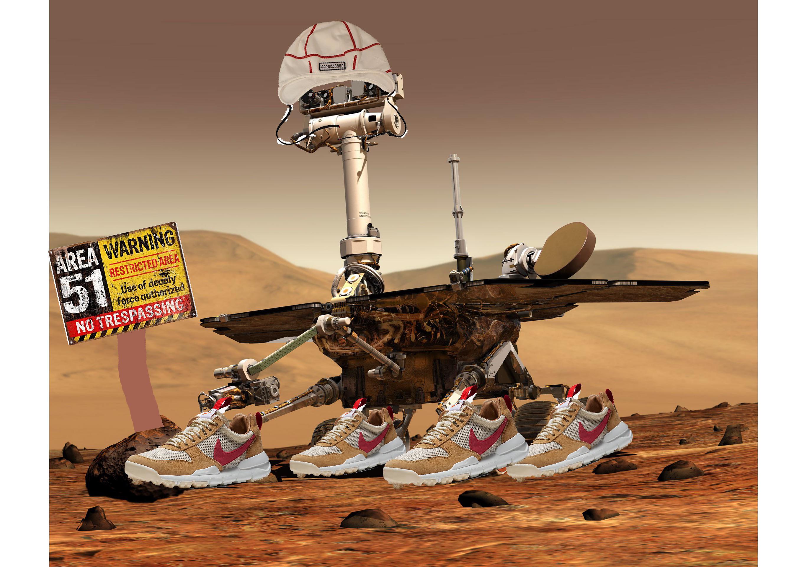 216 best Mars Yard 2 images on Pholder Sneakers, Sneakermarket and