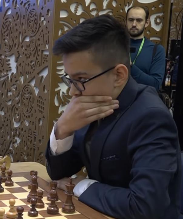 Appraisal Please r/MemeEconomy