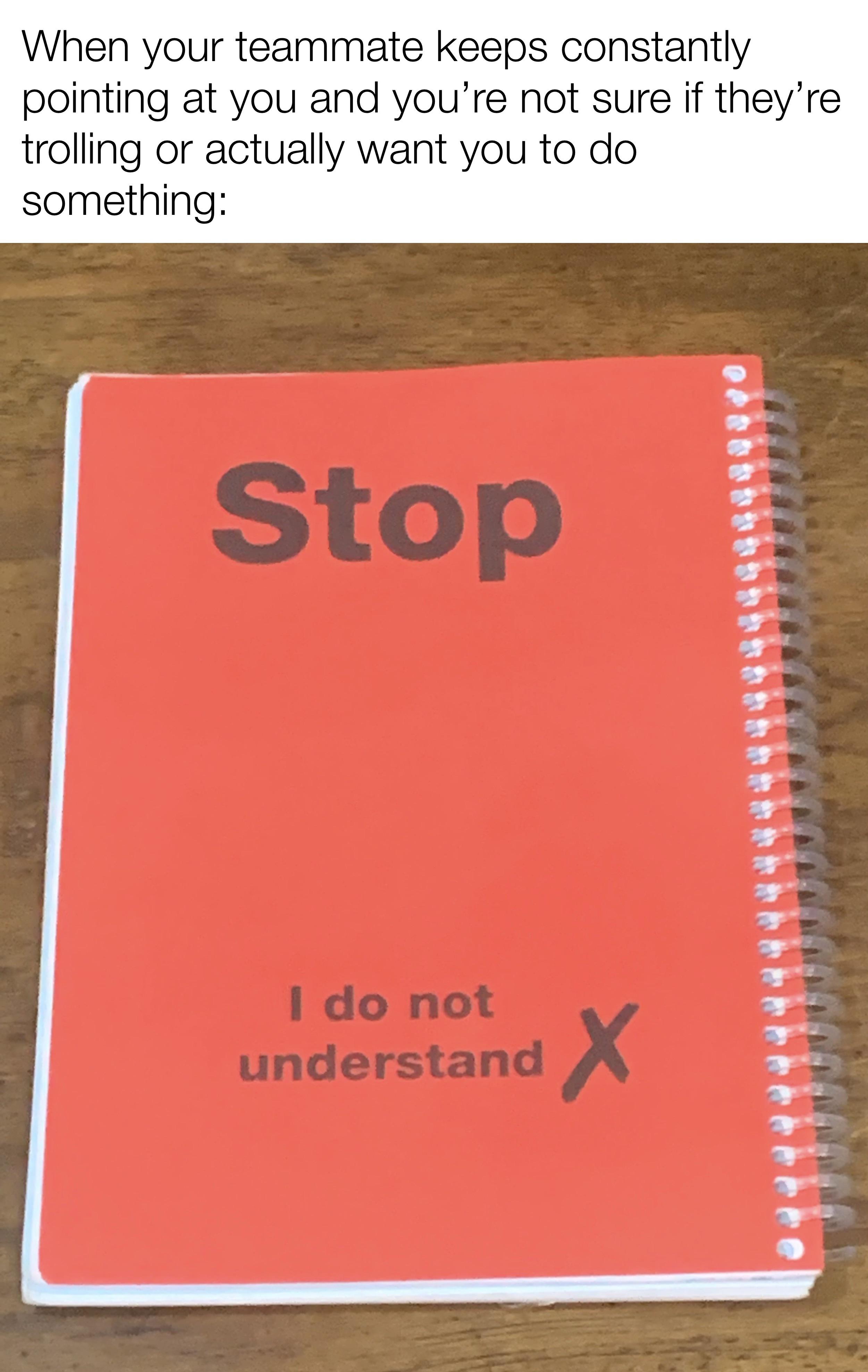 They always give me anxiety r/deadbydaylight