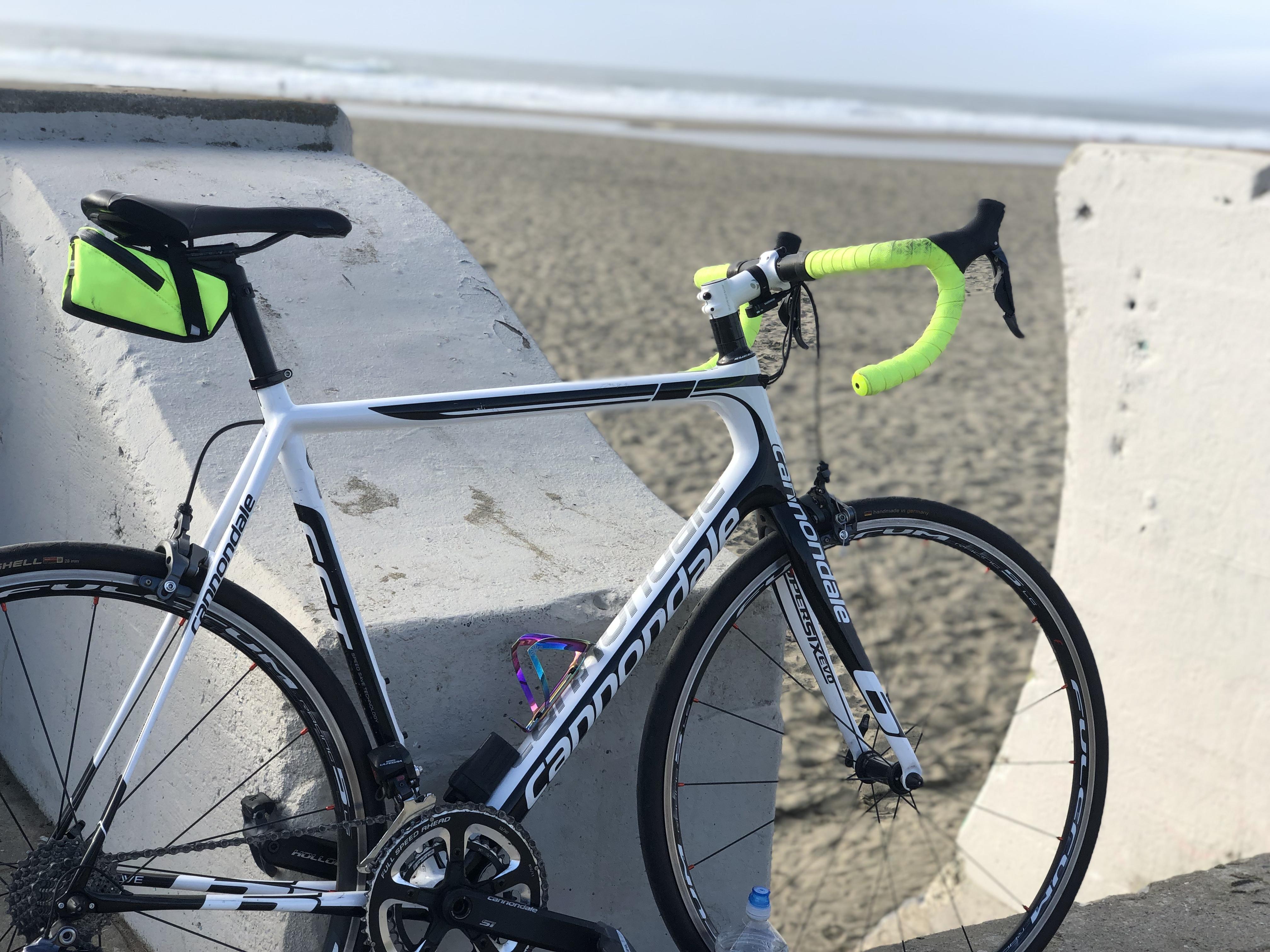 Long Beach Bike Rentals Near Me A Fun, Fit Bike Date By the Beach
