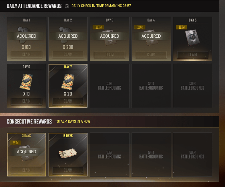 Can Someone Explain How The XP Boosts work? Do They Stack For a Larger