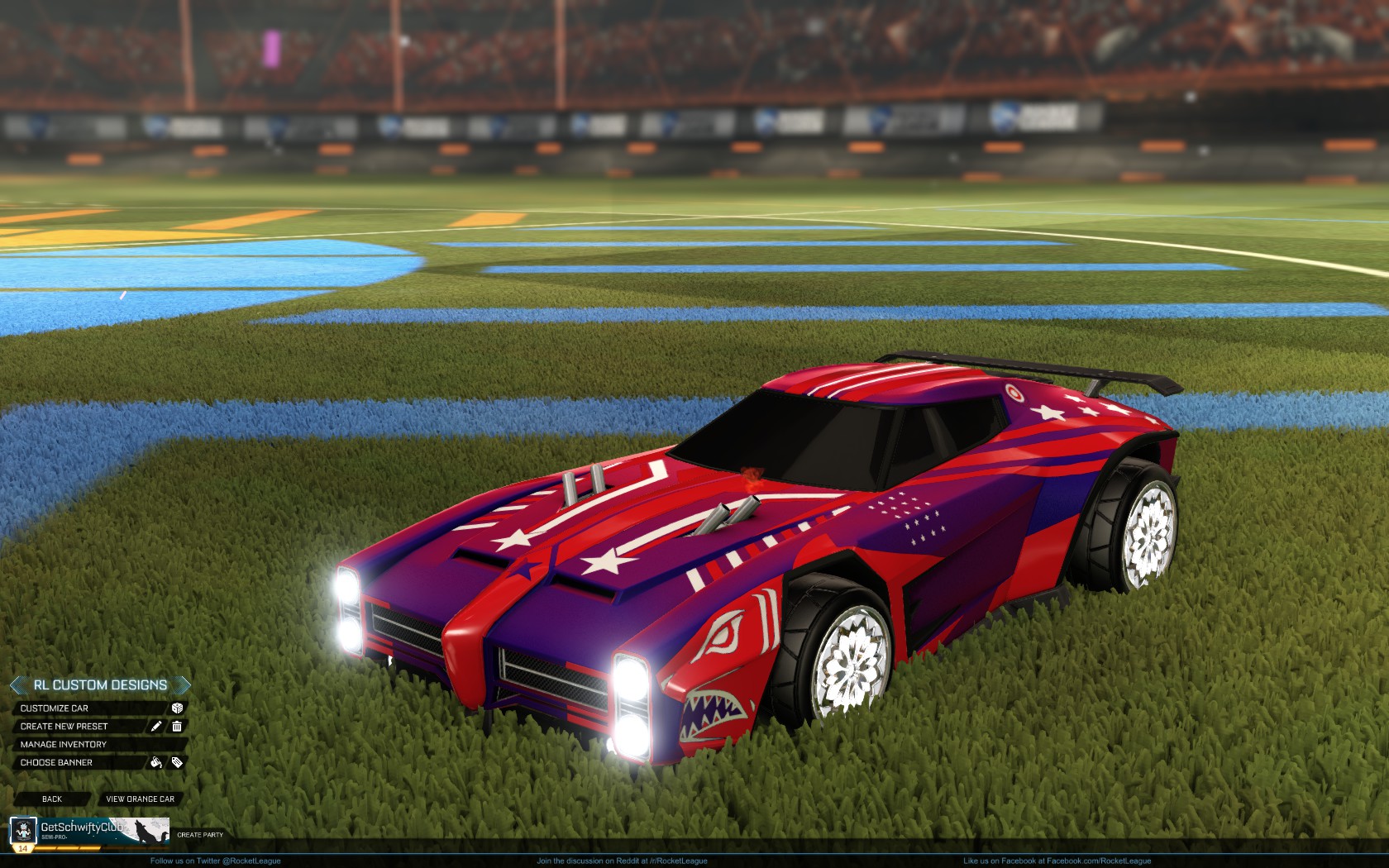 152 best Kalos images on Pholder RL Fashion Advice, RL Custom Designs