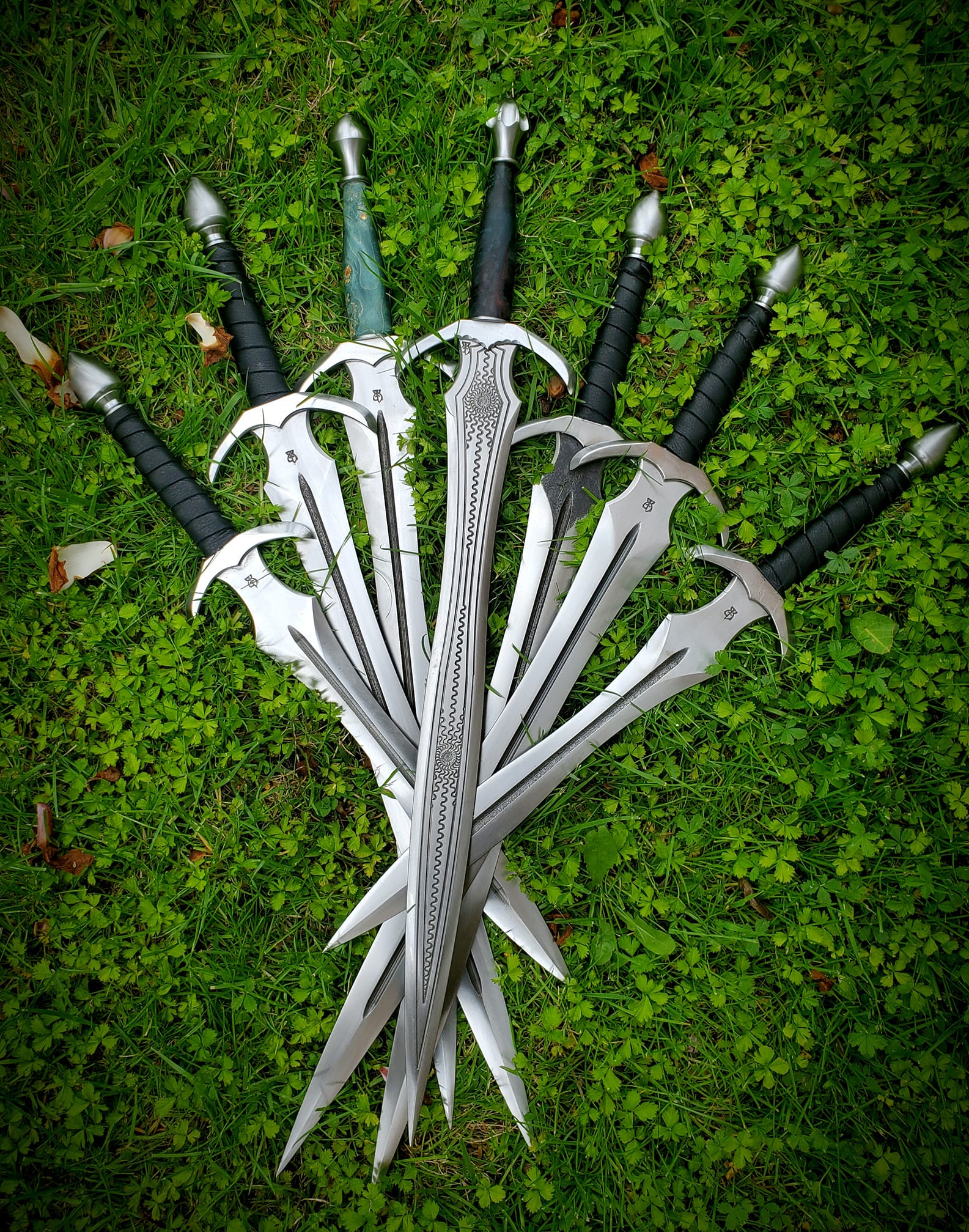 230 best Blade 14 images on Pholder Razer, Bladesmith and Budget Blades