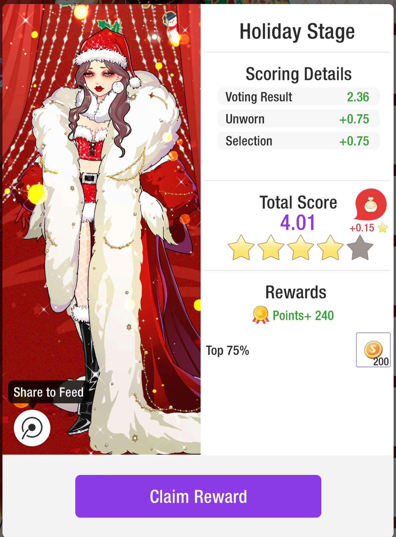 Is it just me or has scoring been so bad lately r/SuitU