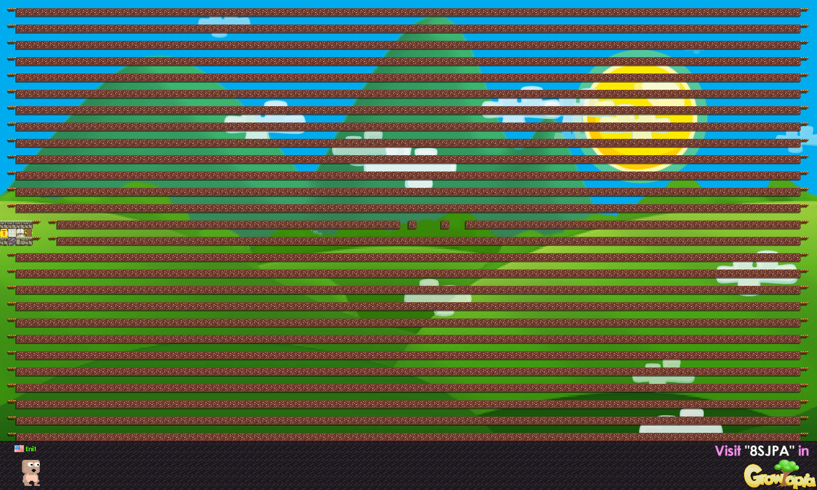 How much are you willing to pay for this? Around 2580 Fertile Soil and