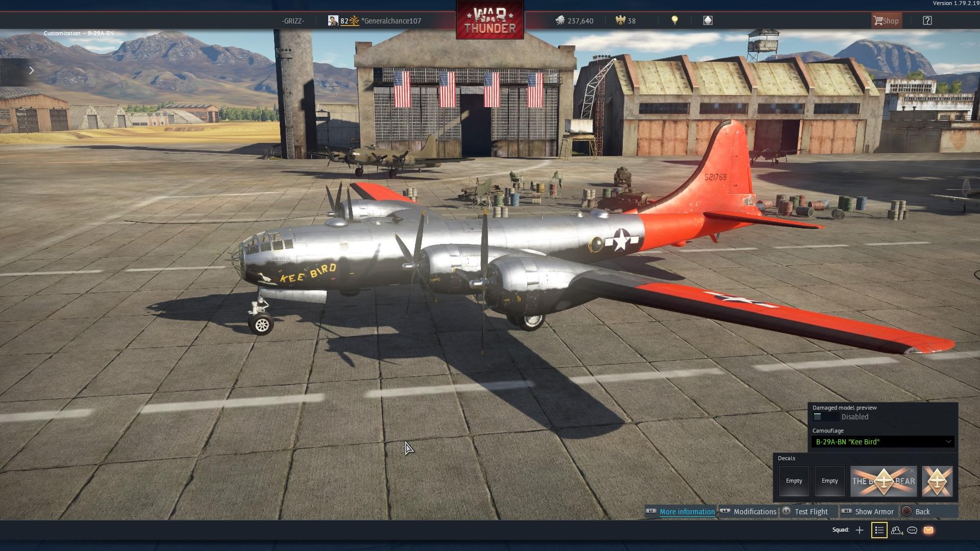 War thunder ユーザースキン 278718War thunder ユーザースキン