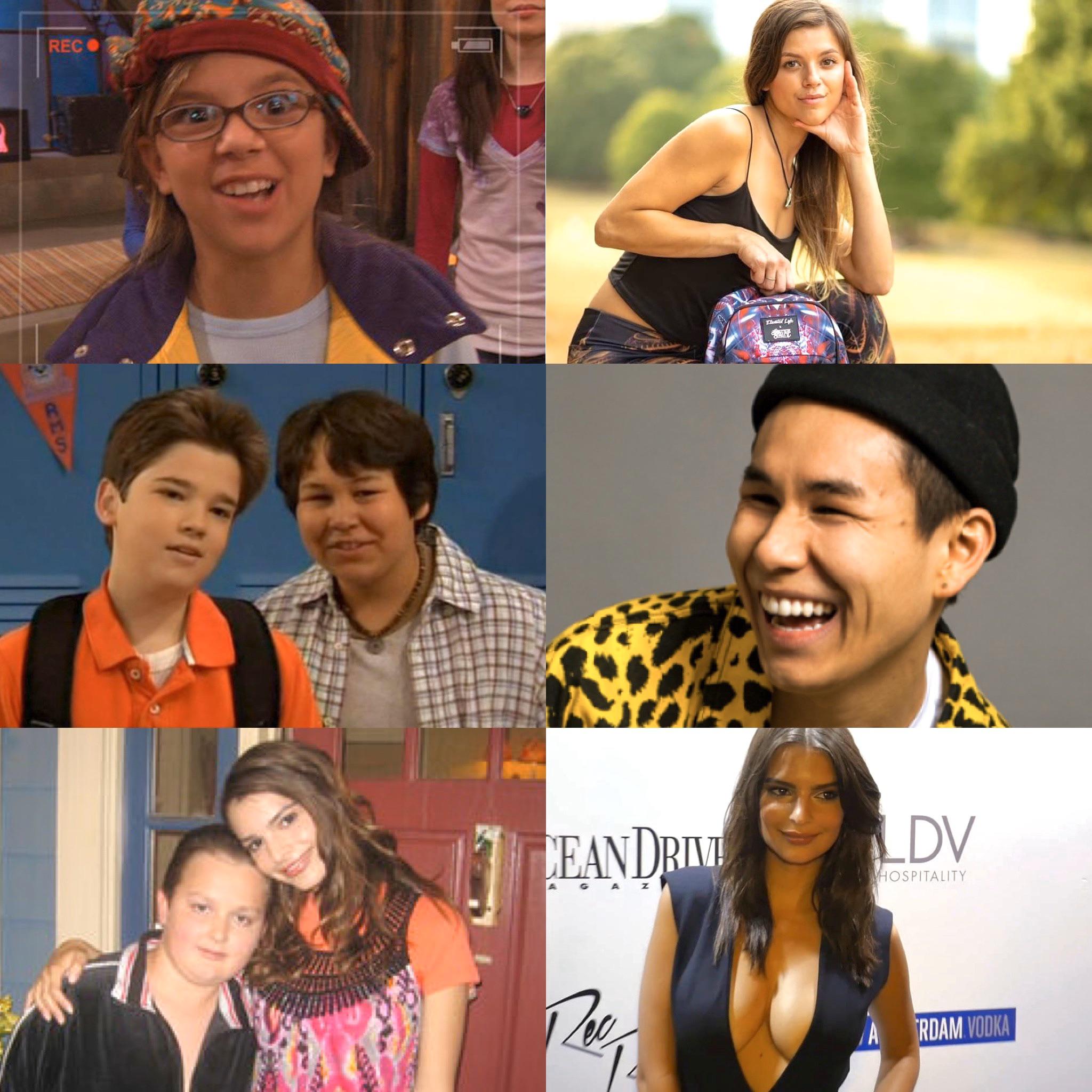 74 best r/icarly images on Pholder who’s ready? 👀