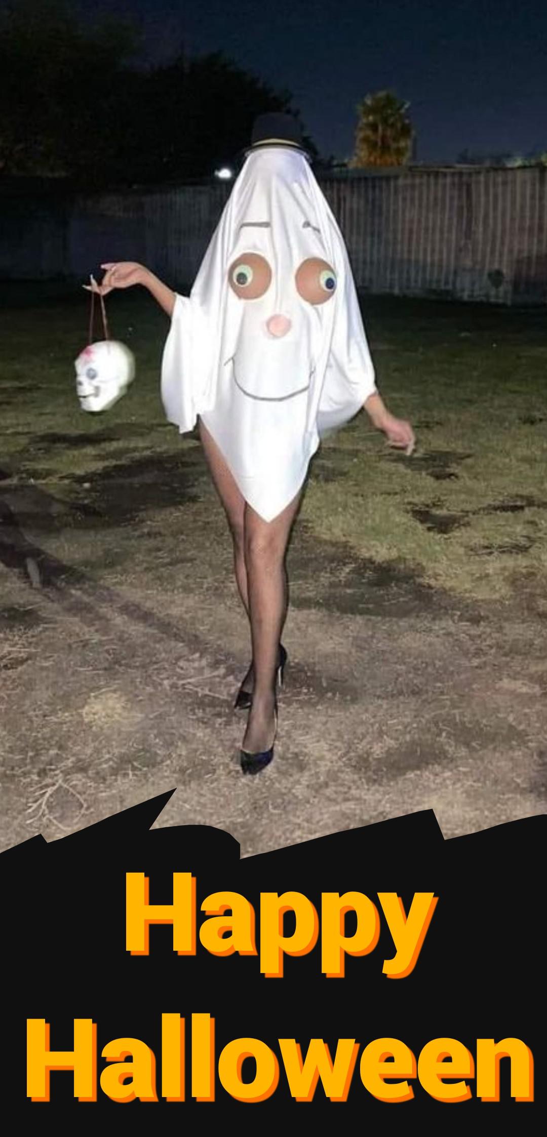 Happy Halloween Everyone!!! r/memes