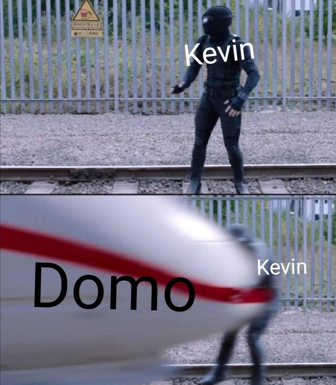 dOmO iSt nUr EiN lÜfTeR : r/Papaplatte