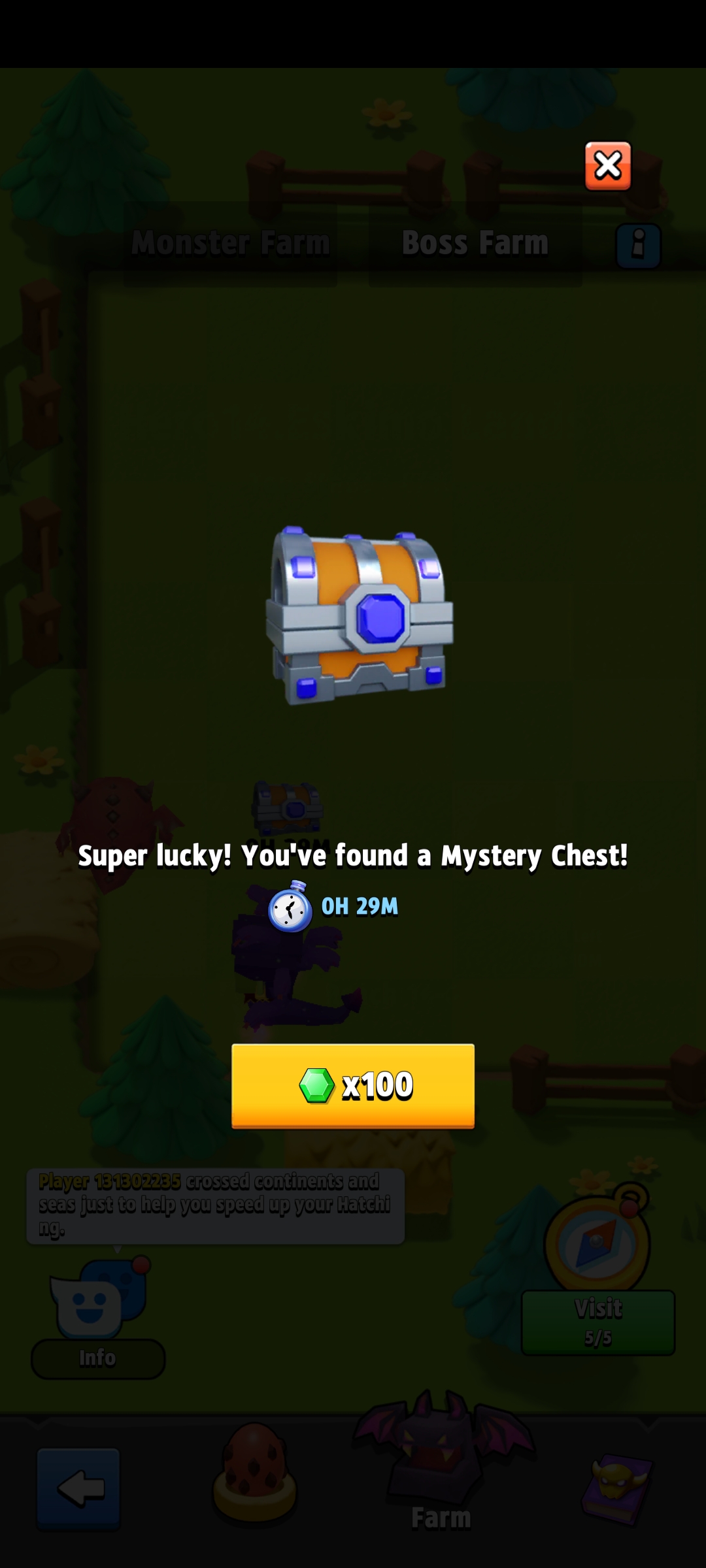 Anyone else just not do these? Are they worth it at all? r/Archero