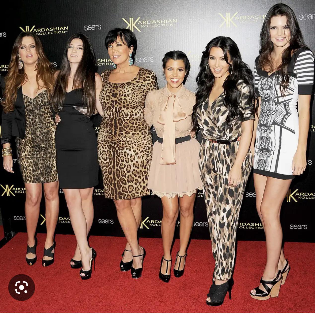 Kendall And Kylie Height Difference Hot Sale jkuat.ac.ke