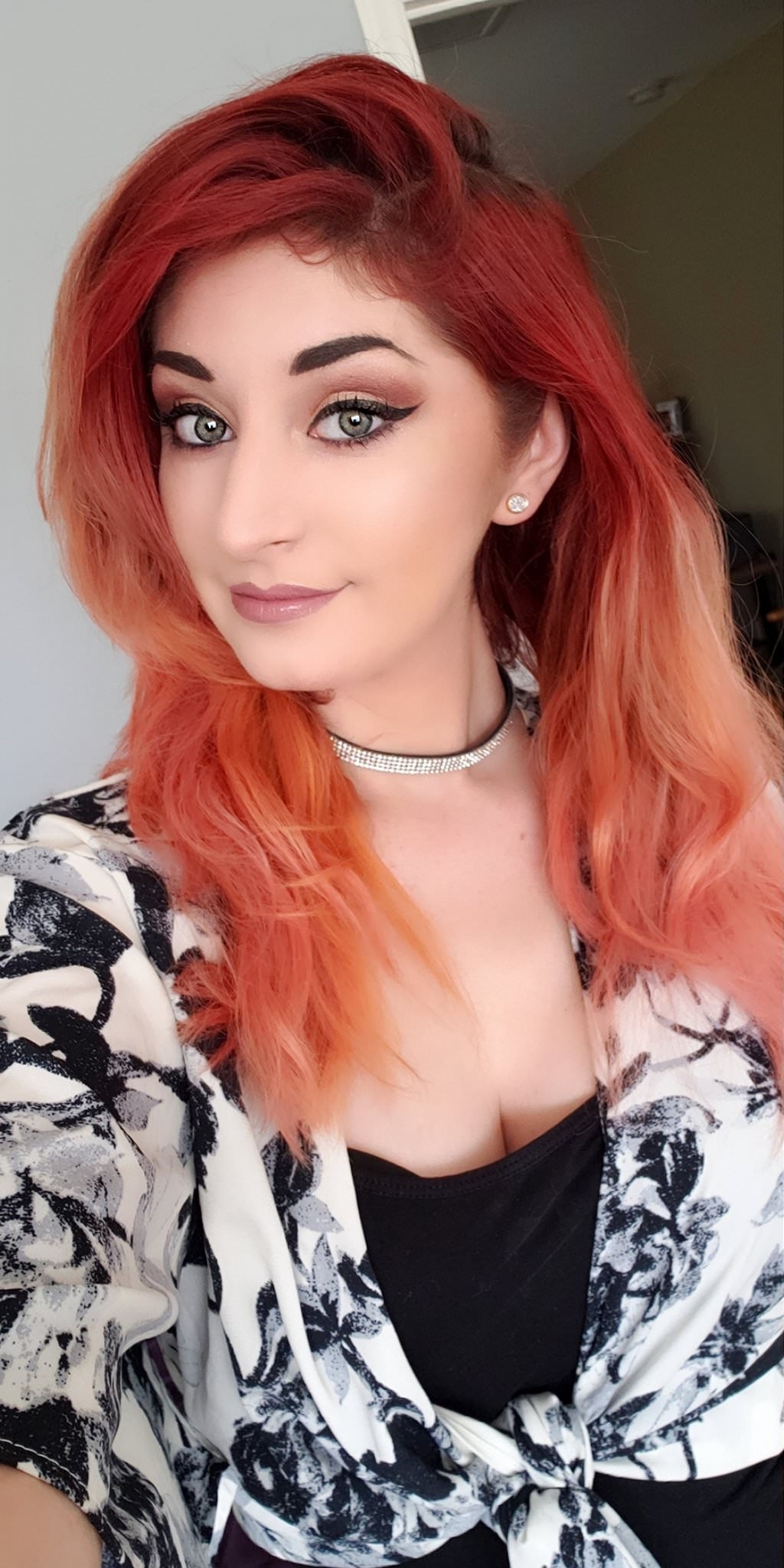 Pretty, Pretty! : ByndoGehk