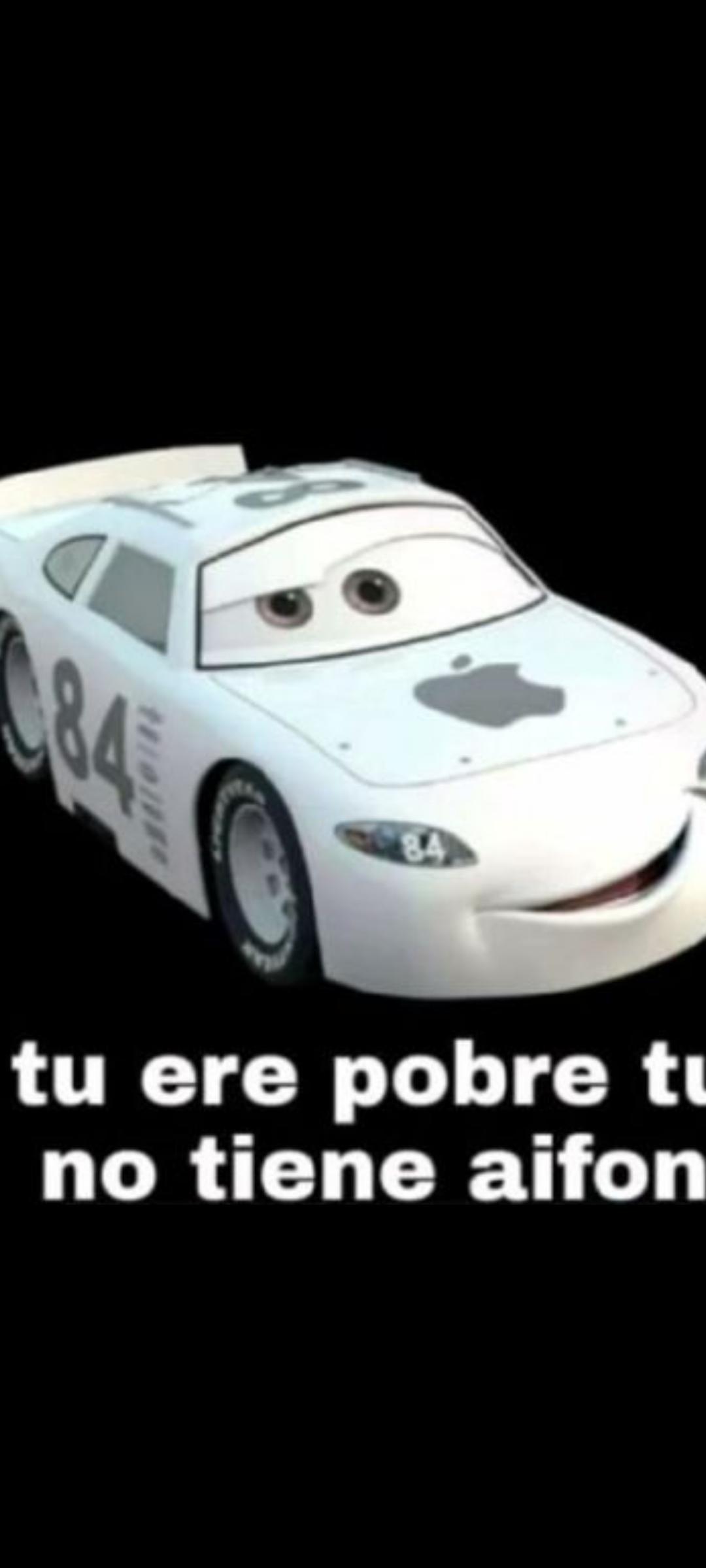 El xocas : elxokas