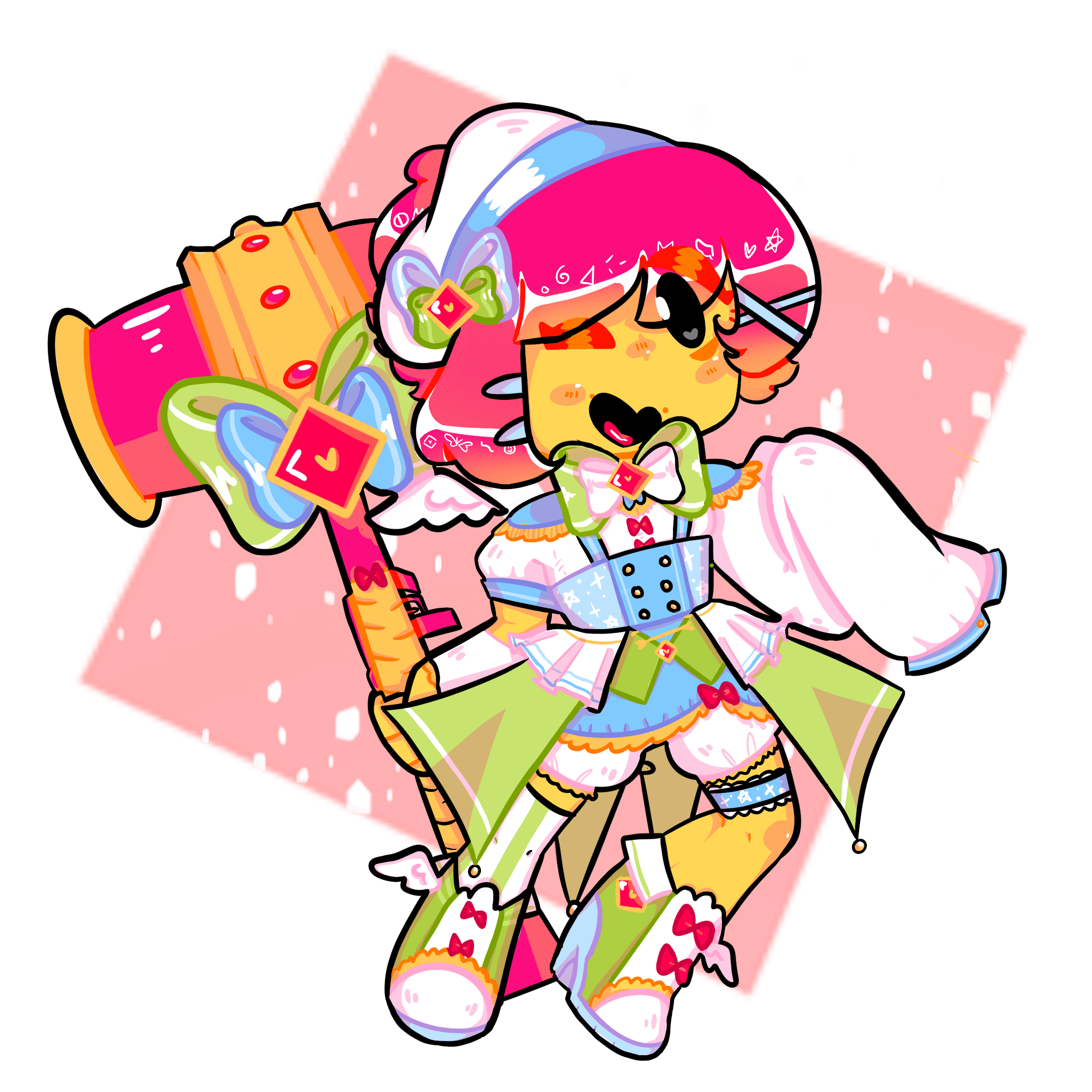 Konian Varsity Roblox Vehicles Wiki Fandom a chassis 681 t by novena roblox