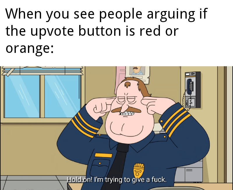 It doesn't matter PewdiepieSubmissions