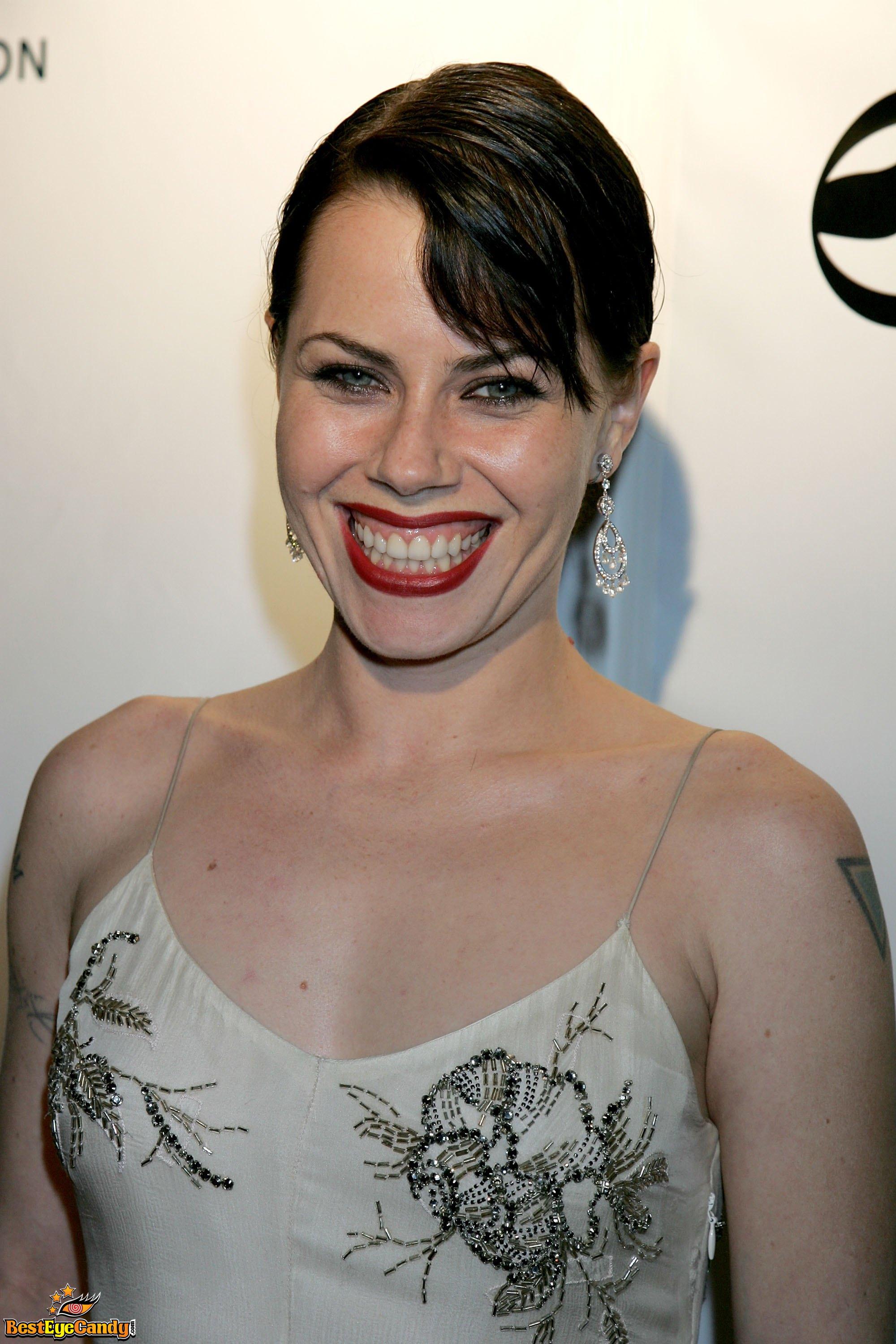 Fairuza Balk The Craft