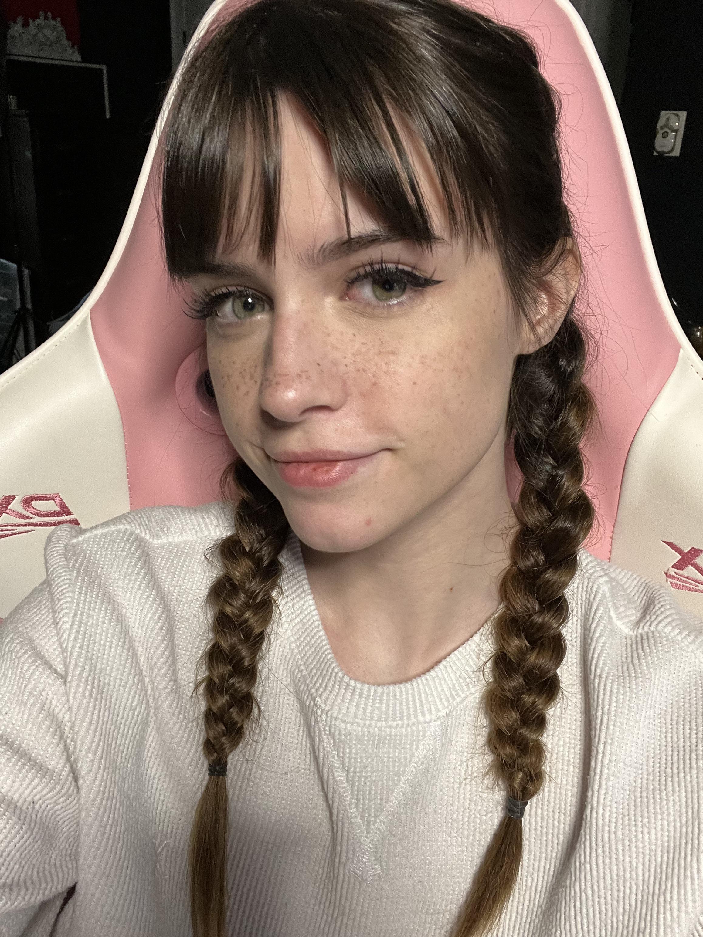 138 best u/soogsx images on Pholder | U Soogsx, E Girls and Freckled Girls