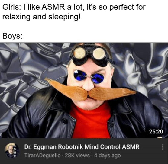 Please help me my sleep schedule is really messed up r/dankmemes