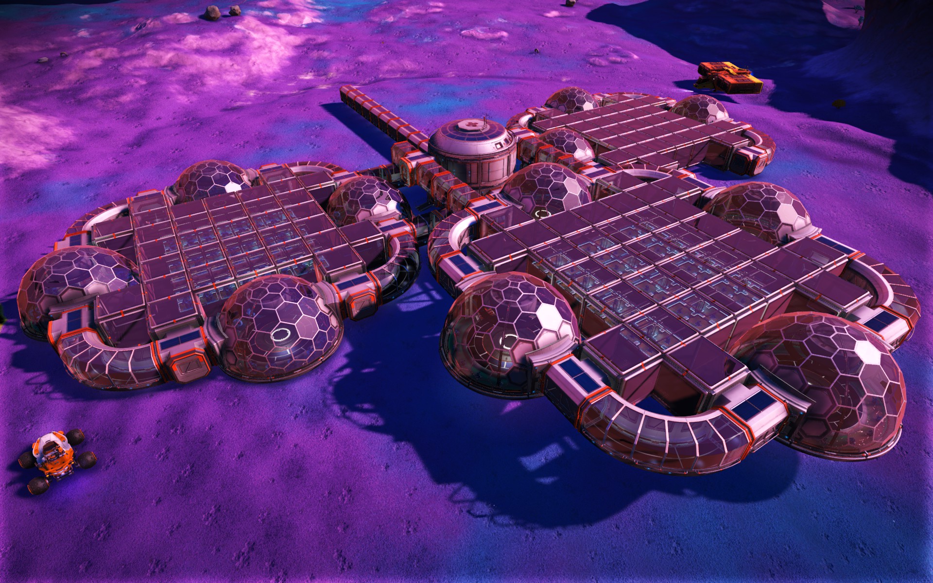 1080 best r/no_mans_sky images on Pholder Hello games really need to