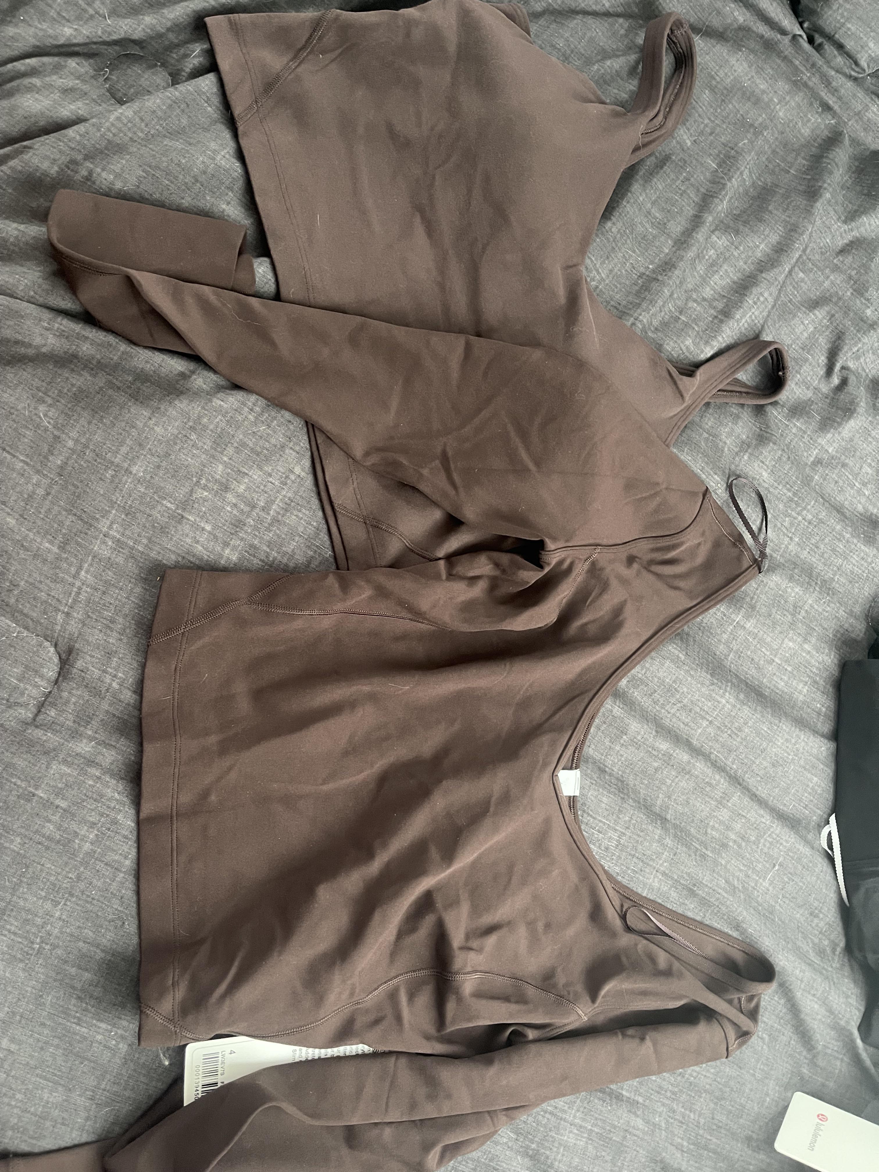 French press is a DREAM 🤩 r/lululemon