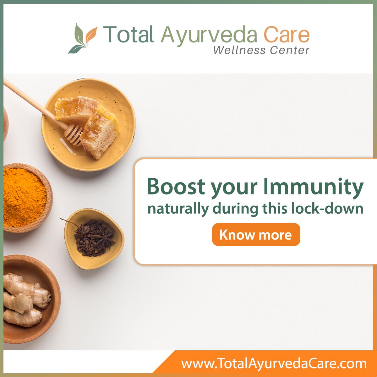 Health Benefits Of Jaggery Ayurveda