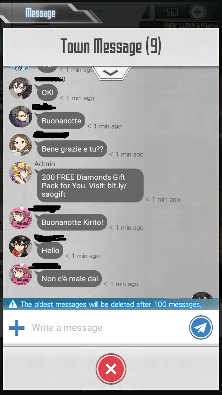 This isn't legit right MemoryDefrag