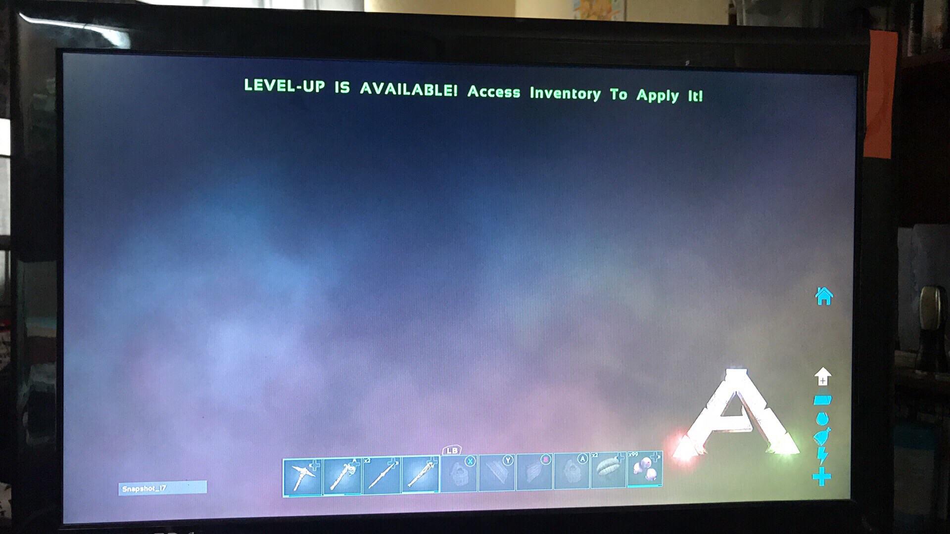 1139 best r/arkone images on Pholder Is there any way to build